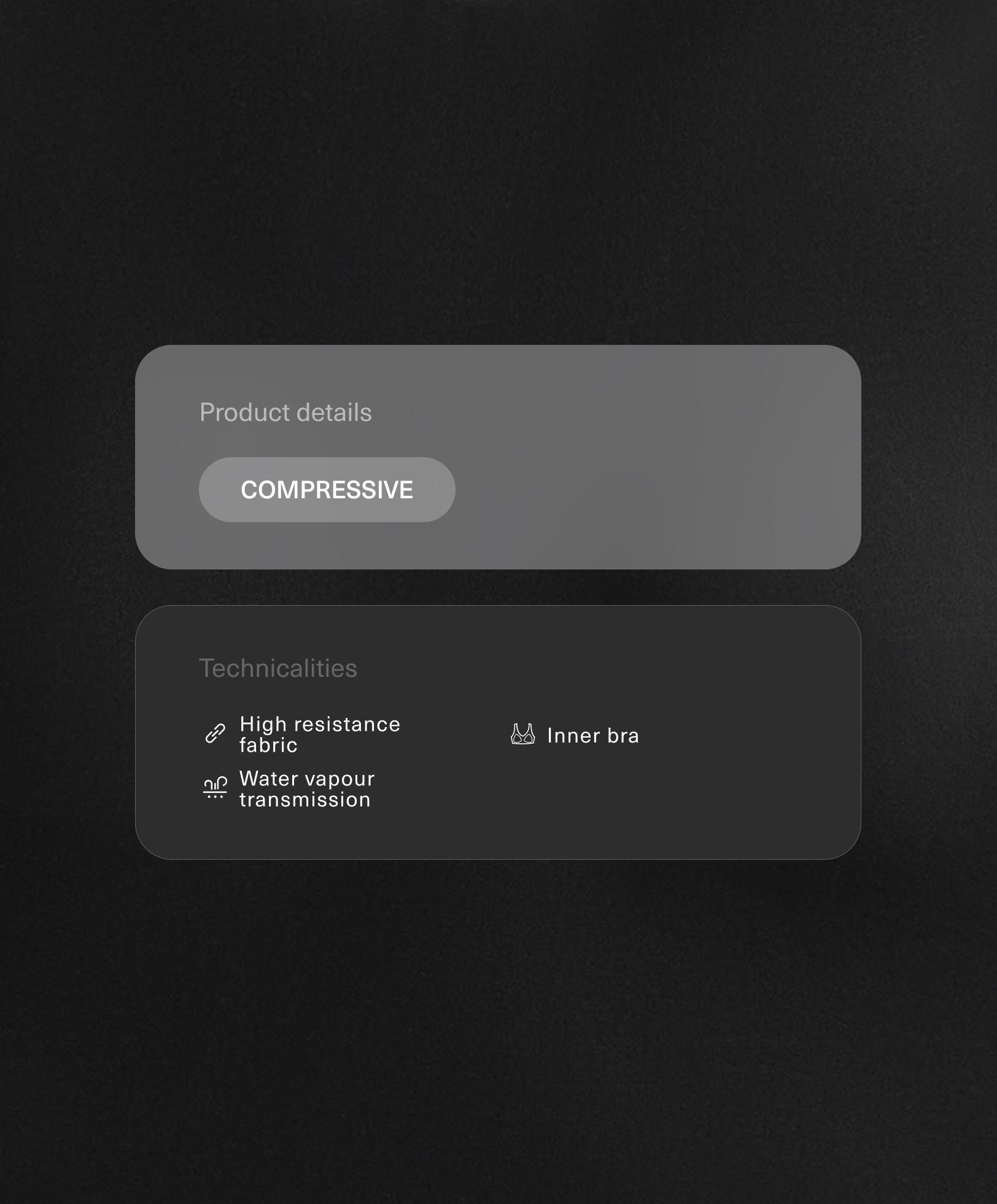 توب تانك Compressive - تنزيلات توب تانك Compressive - تنزيلات