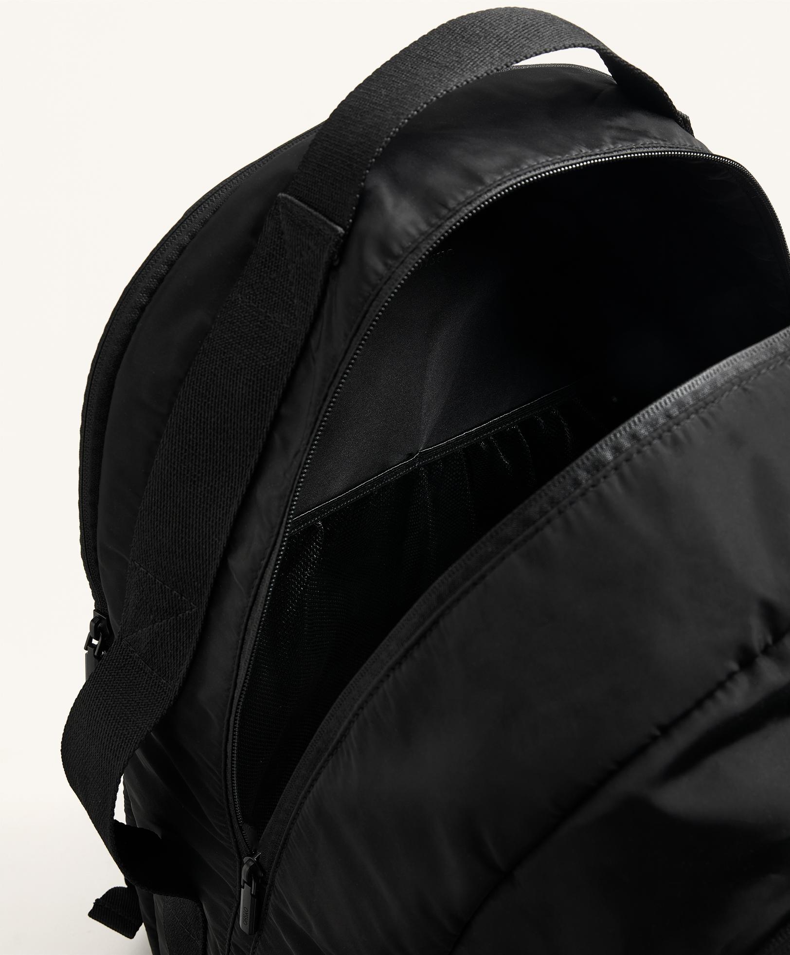 Sac à dos multifonctionnel - Soldes