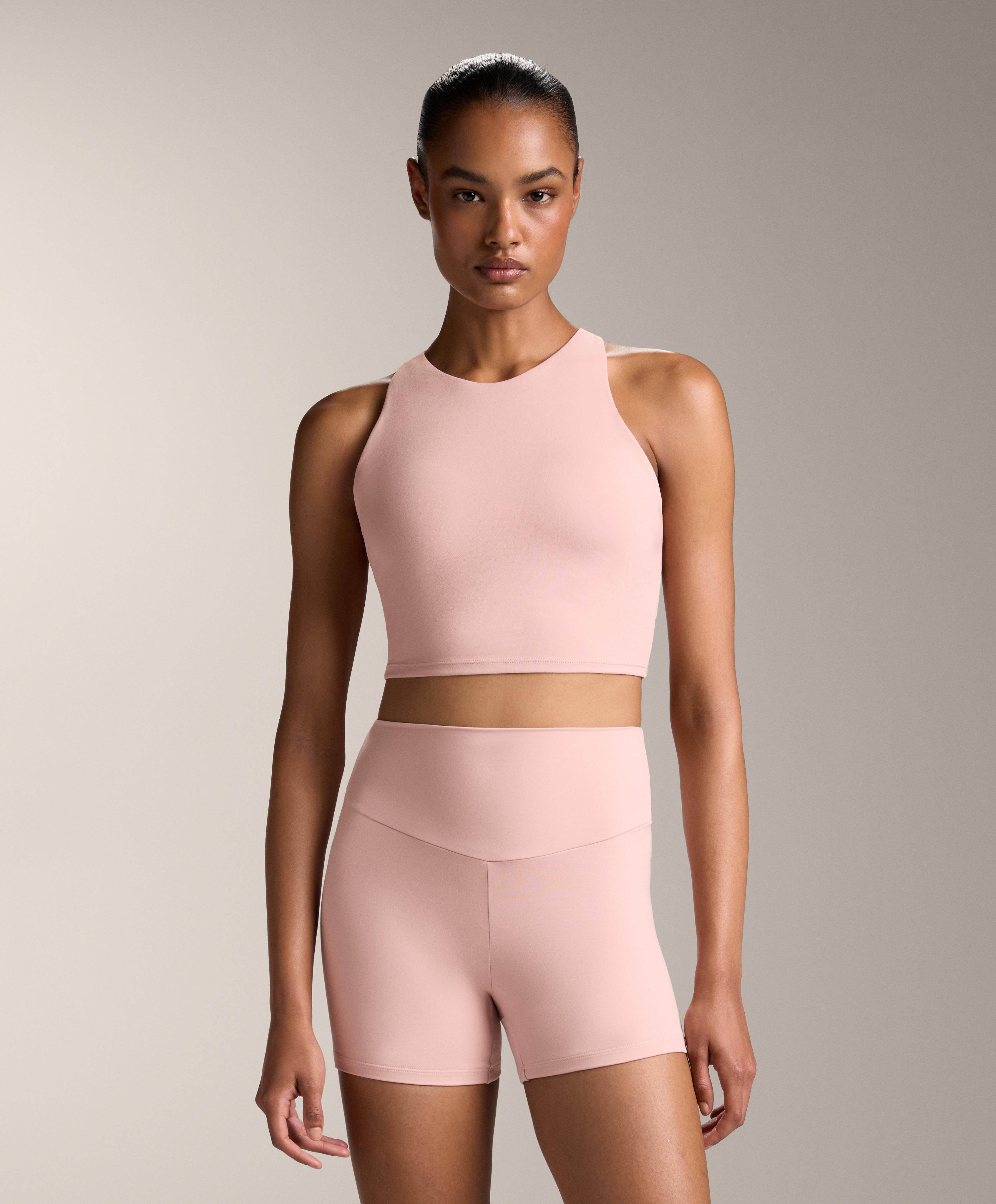 OHGA BLOSSOM オーガ トップス ブロッサム OHGA BLOSSOM オーガ オオガ ブロッサム ブラウス ブラック