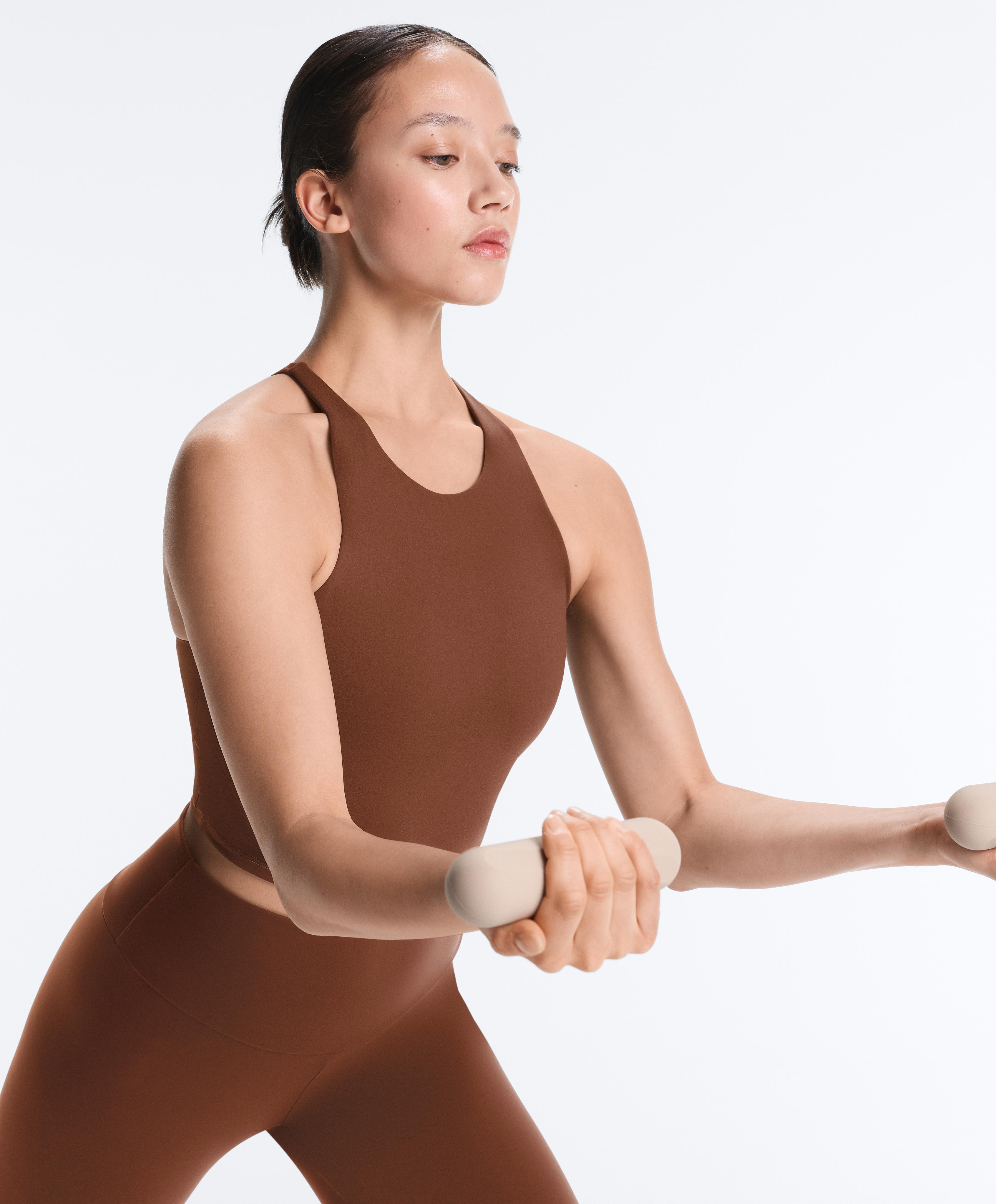 2 x 1kg bar weights 2 x 1kg bar weights