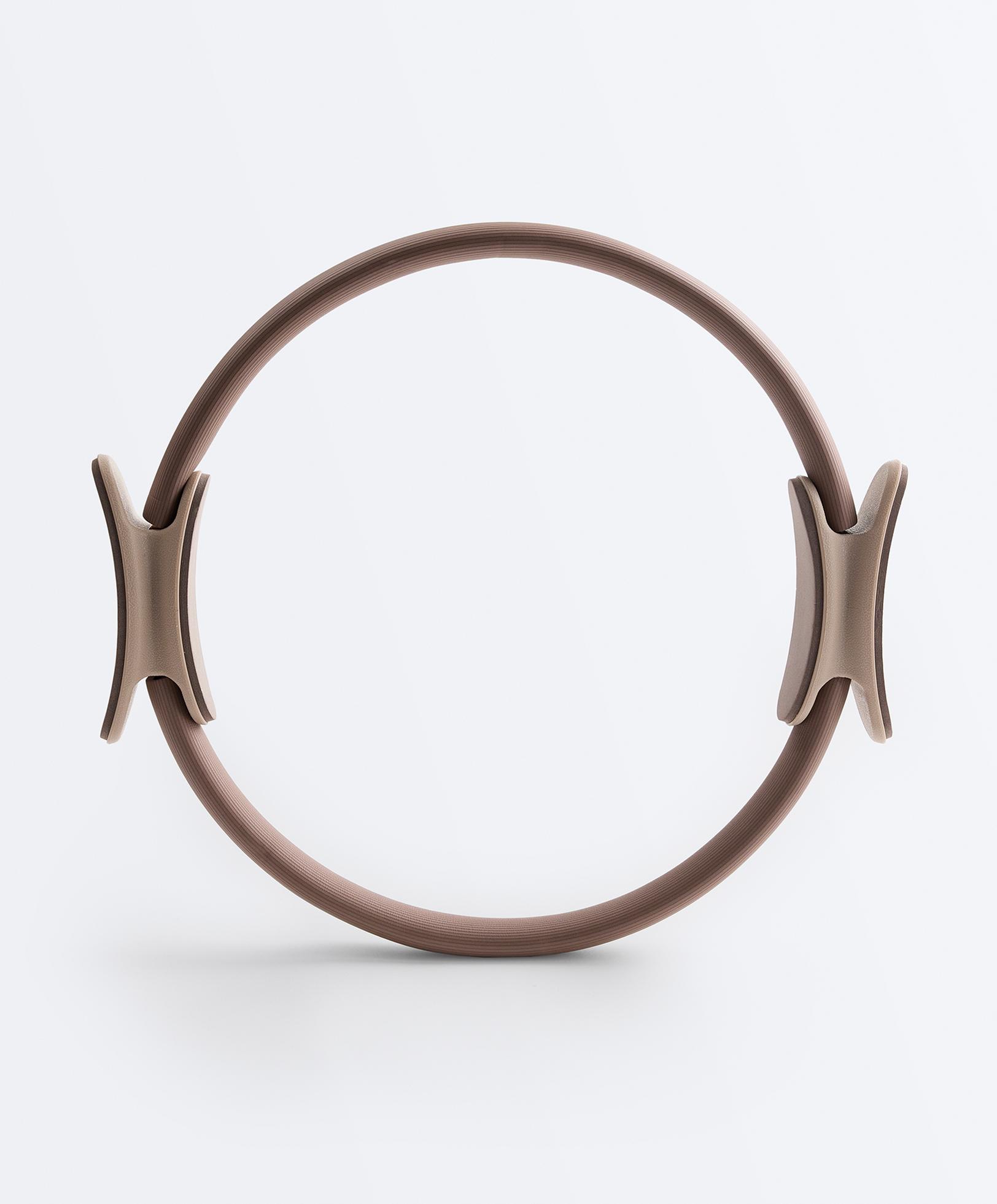 Pilates ring — DARK MINK
