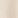 Oversize faux-shearling jacket — ECRU