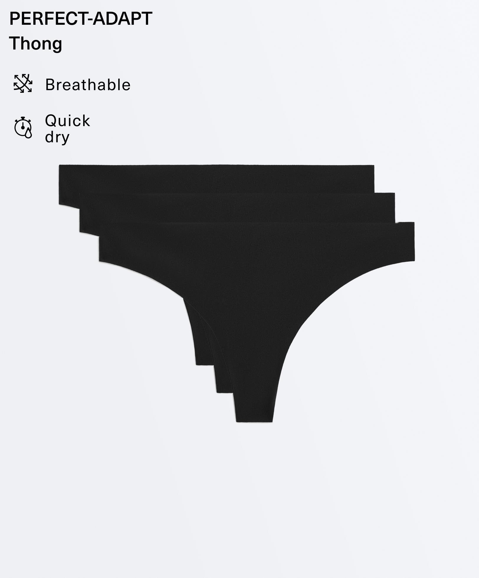 3 polyamide blend invisible thongs 3 polyamide blend invisible thongs