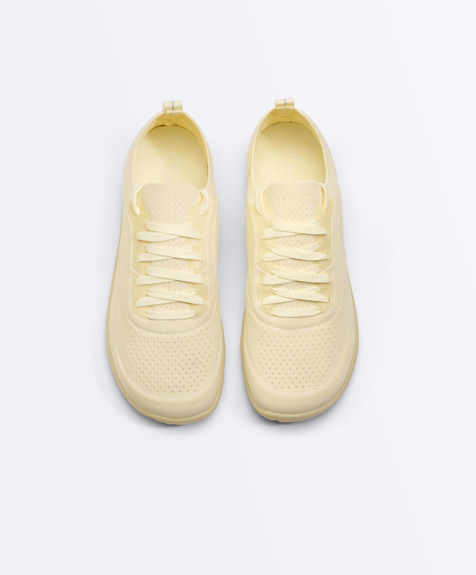 Barefoot multi-activity Sport shoe