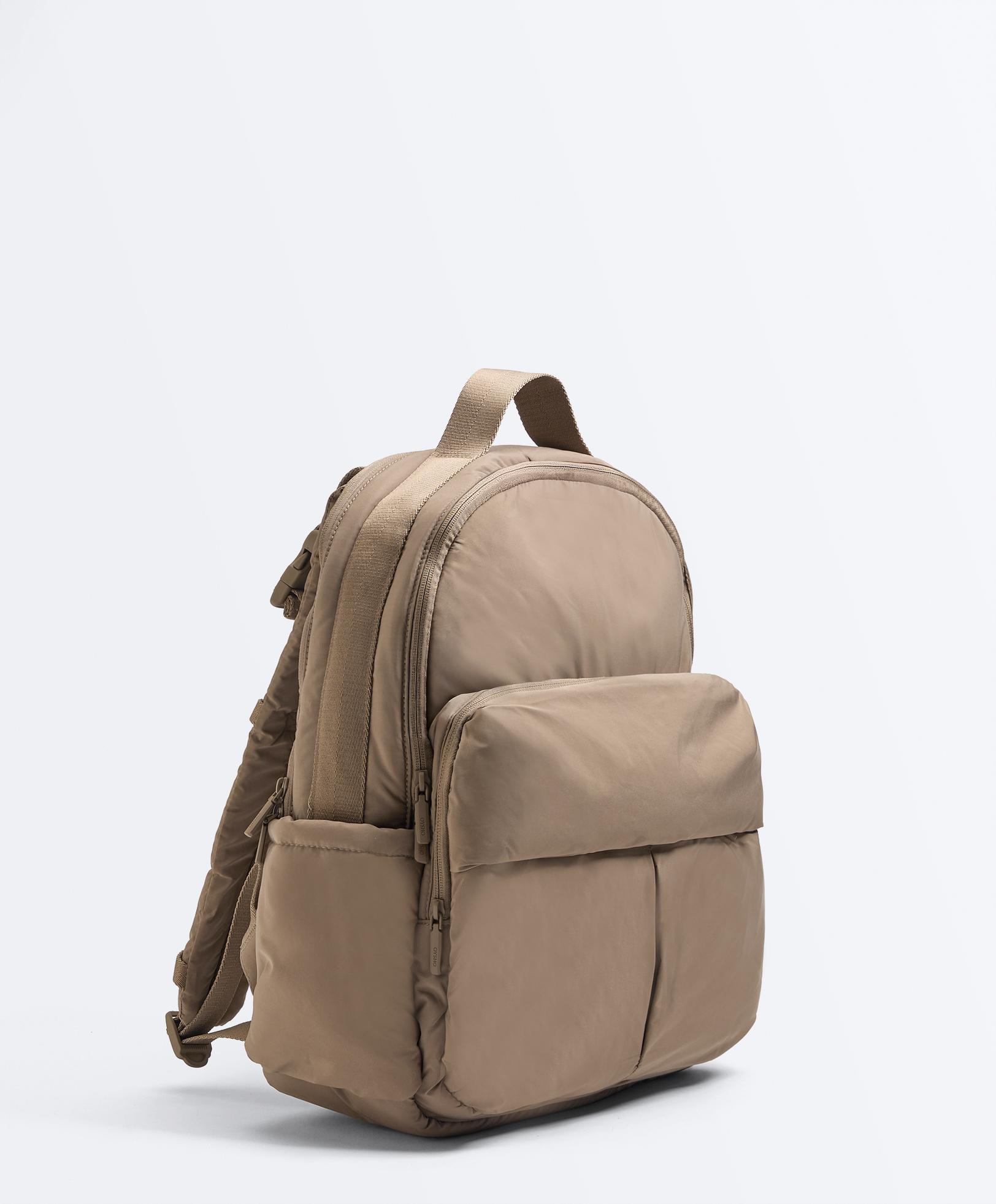 Maxi luierrugzak Maxi luierrugzak