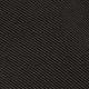 Technical SKI Primaloft® Gloves — BLACK (alternate view)