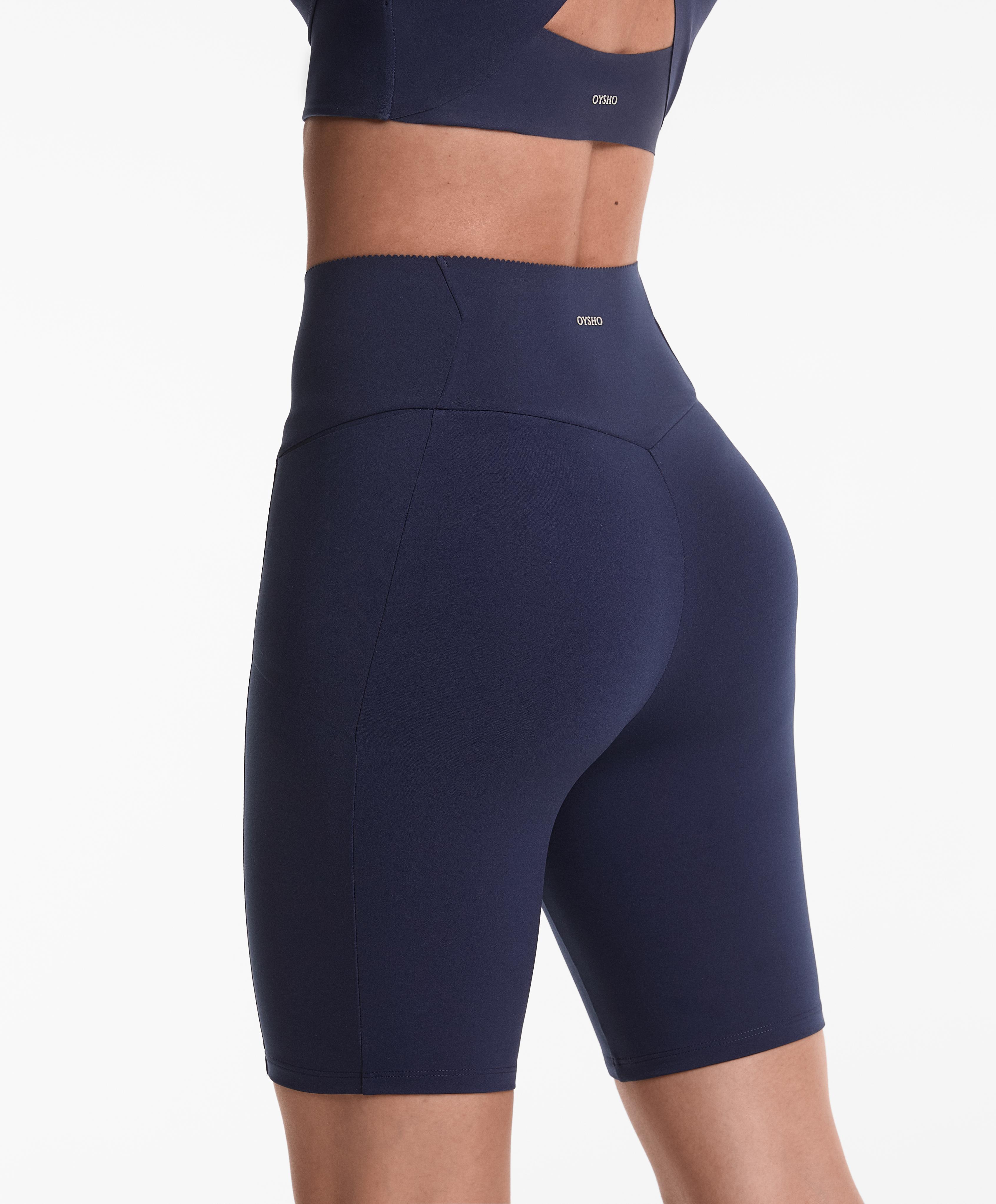 لغينغ راكبي الدراجات 20 سم عالي الارتفاع Compressive بجيب لغينغ راكبي الدراجات 20 سم عالي الارتفاع Compressive بجيب