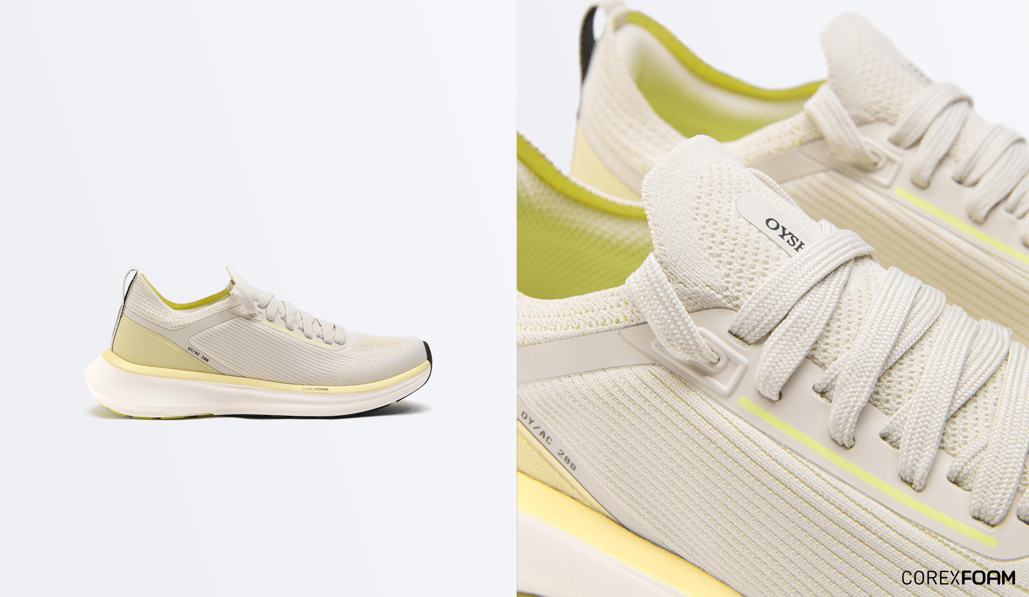 OY/AC 200 Training trainers OY/AC 200 Training trainers