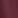 Cocoon trousers with modal side pleat — MAROON