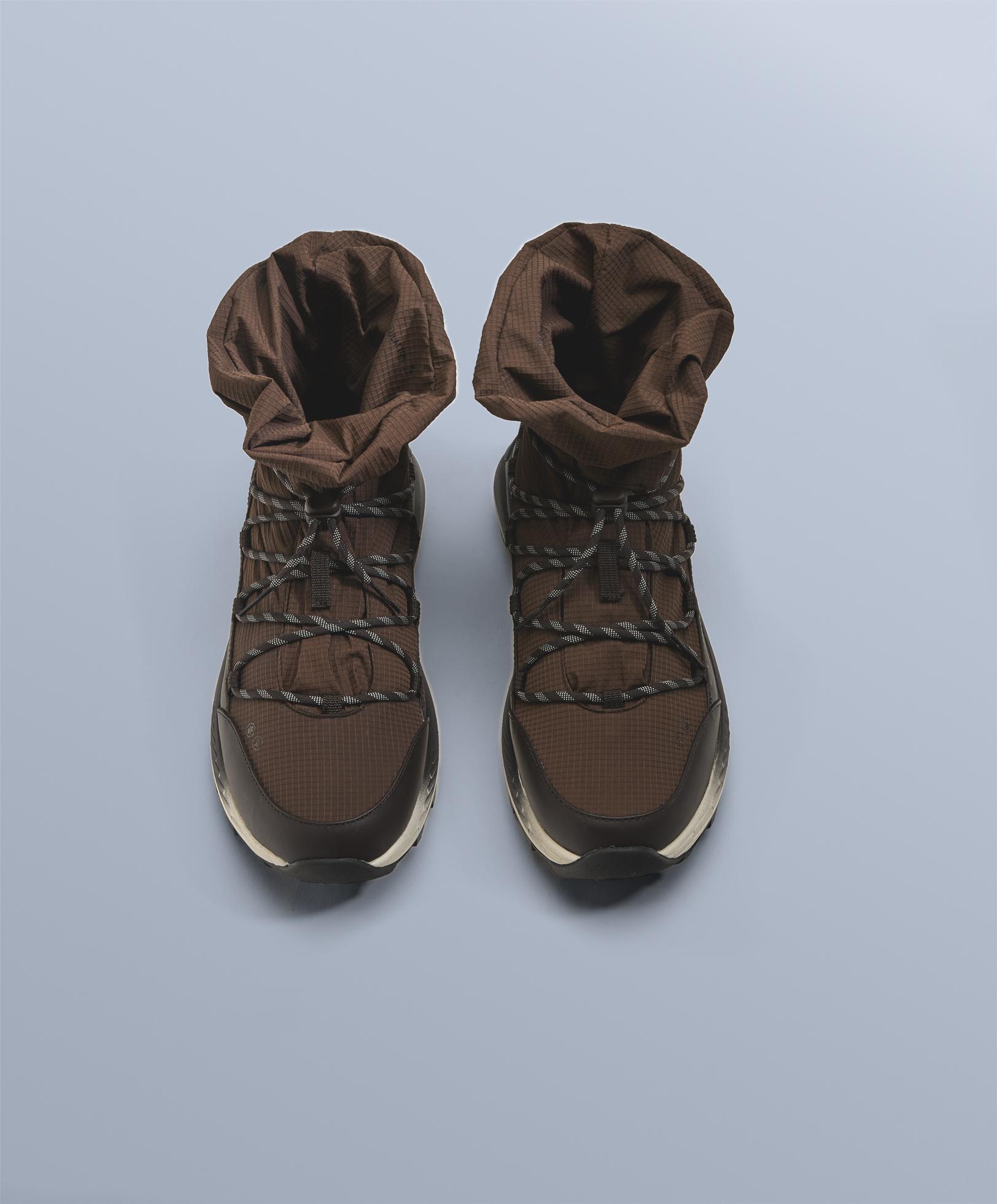 حذاء رياضي Vibram® مقاوم للماء - تنزيلات