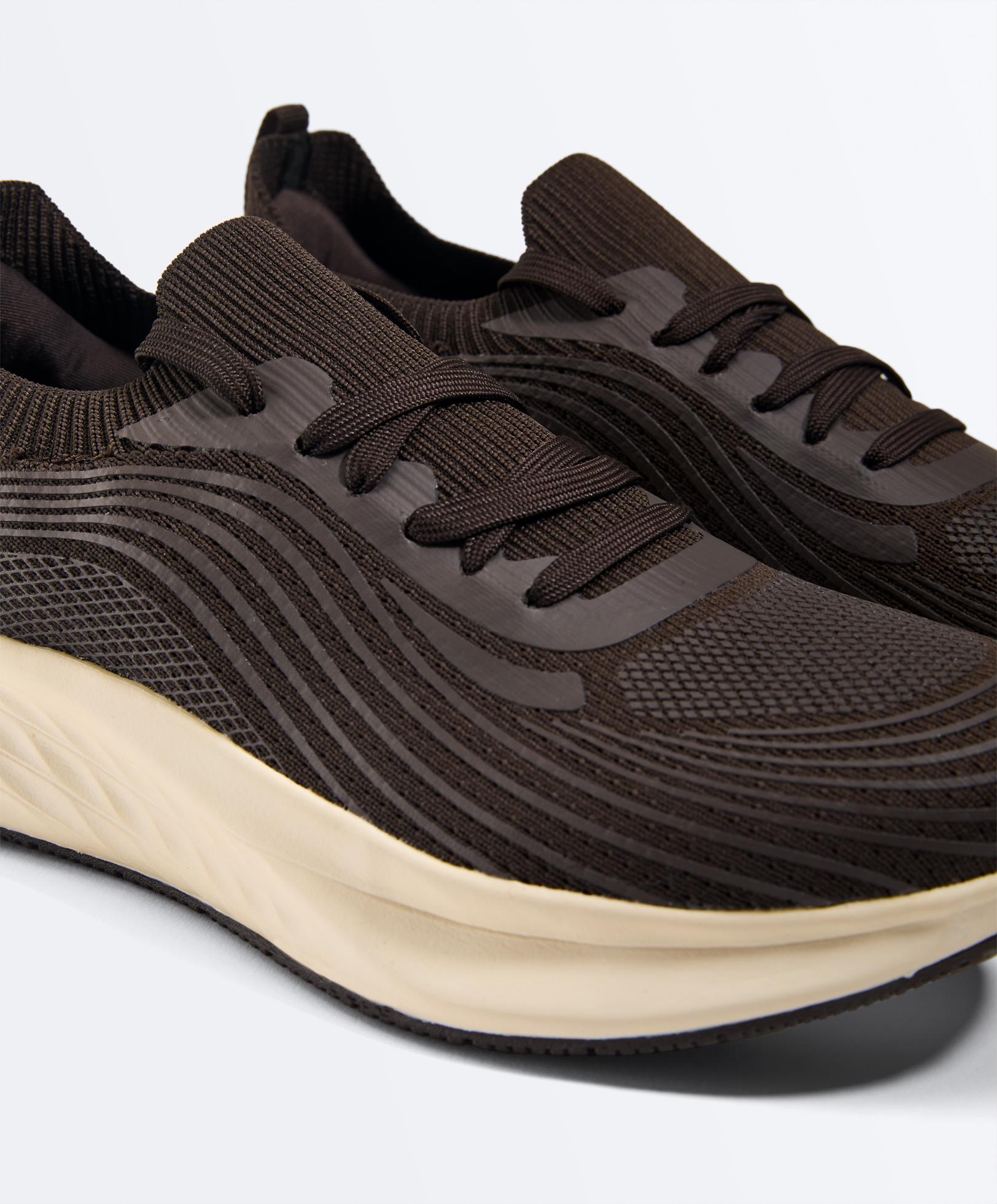 Baskets multi-activités