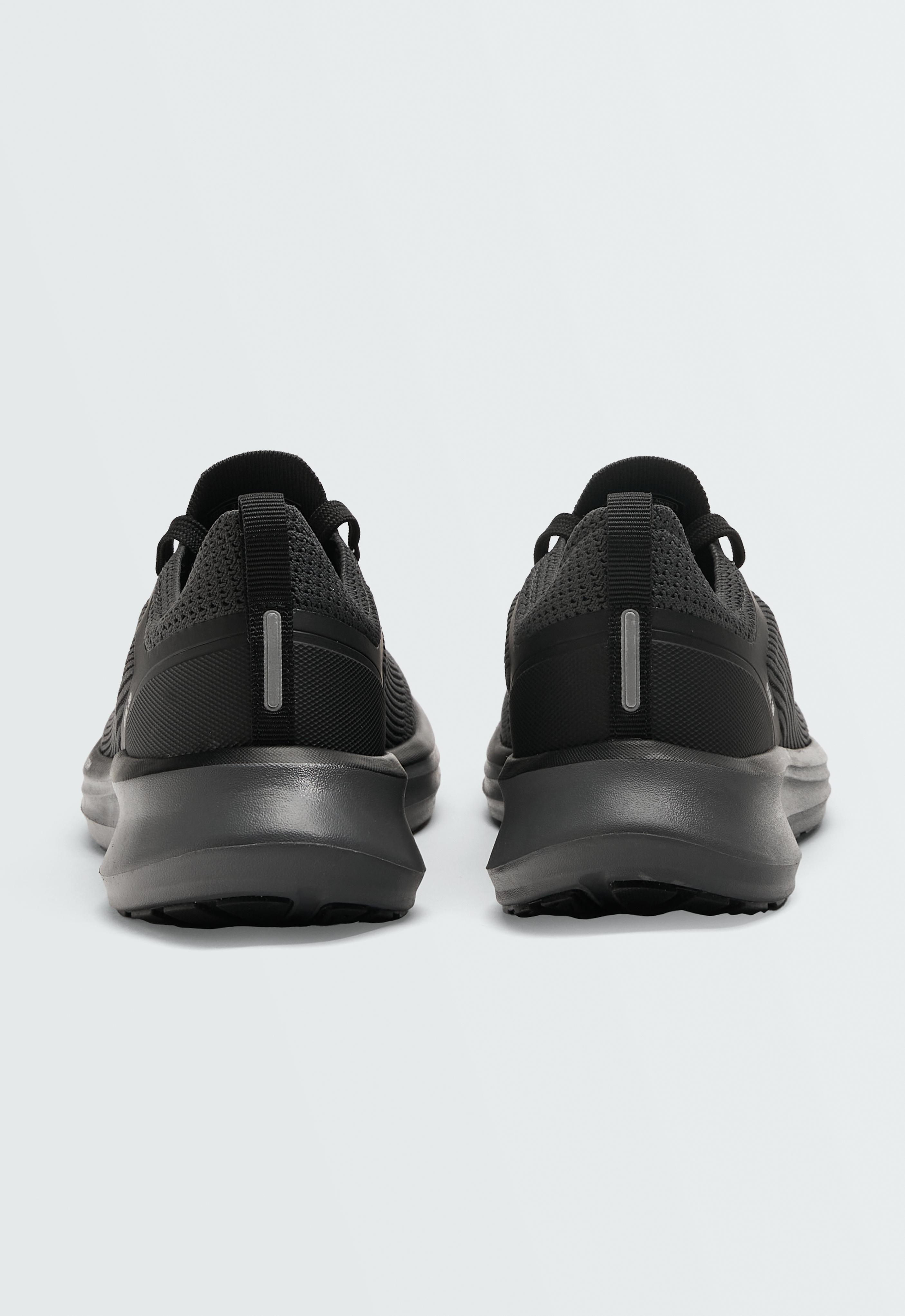 OY/AC 200 Training trainers — BLACK