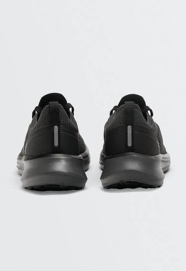 OY/AC 200 training trainers — BLACK 6