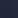 High-rise Compressive core control 65 cm ankle-length leggings — NAVY BLUE