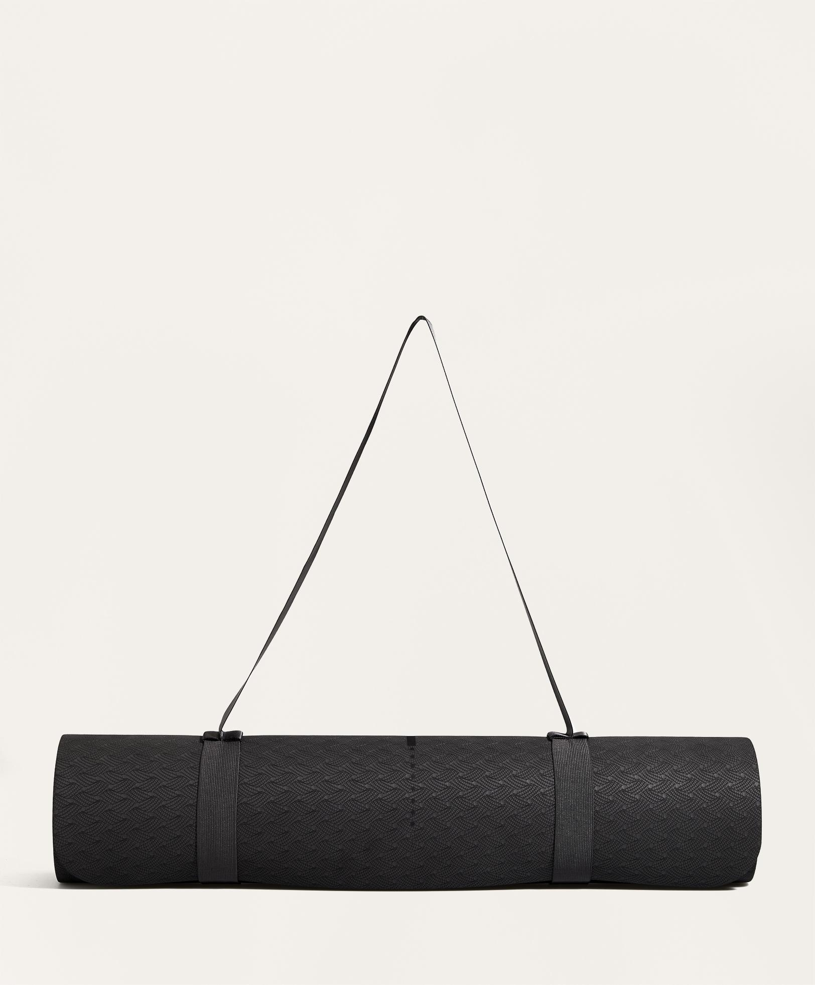 Yogamat 5 mm Yogamat 5 mm