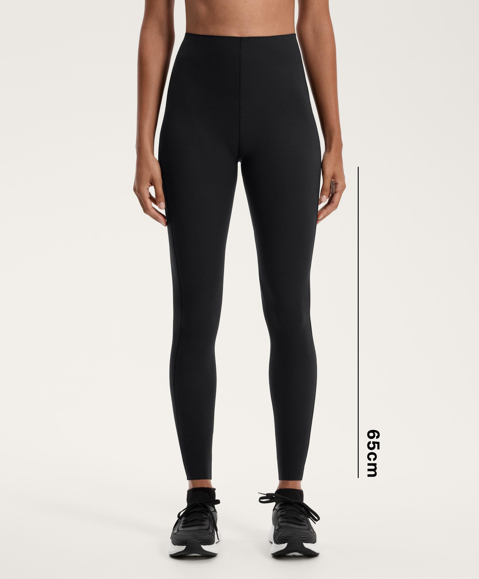 Хеланки до глуждови Extra Compressive raise up 65 cm Хеланки до глуждови Extra Compressive raise up 65 cm