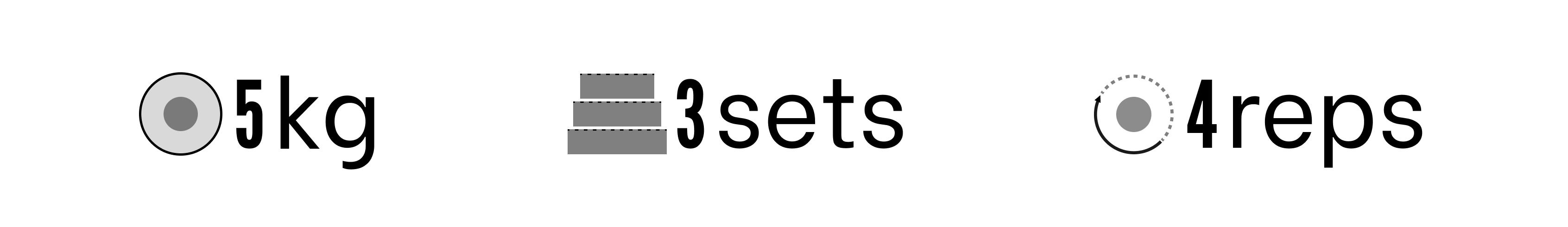 5290/254