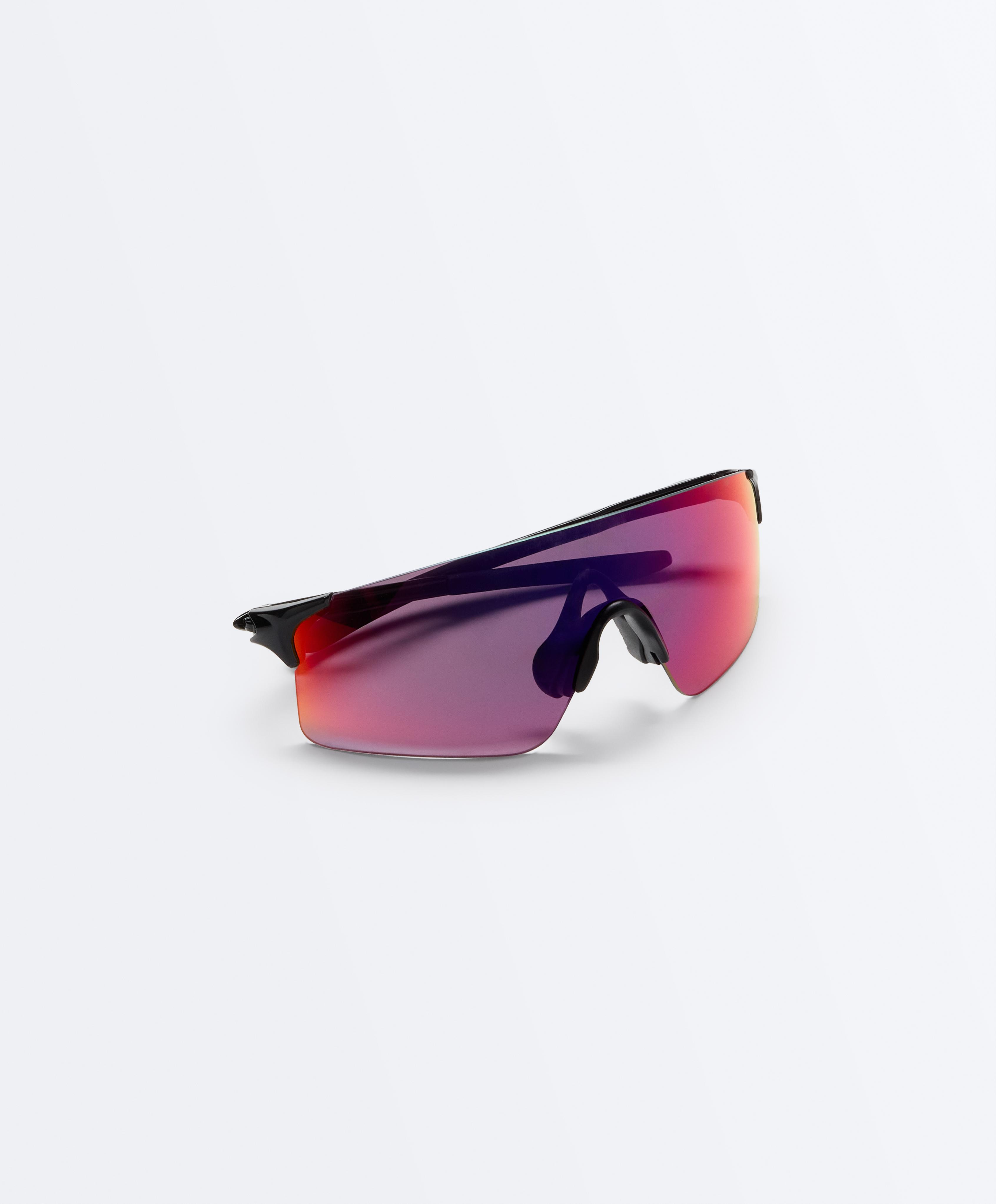 Sonnenbrille EVZero™ Blades Sonnenbrille EVZero™ Blades