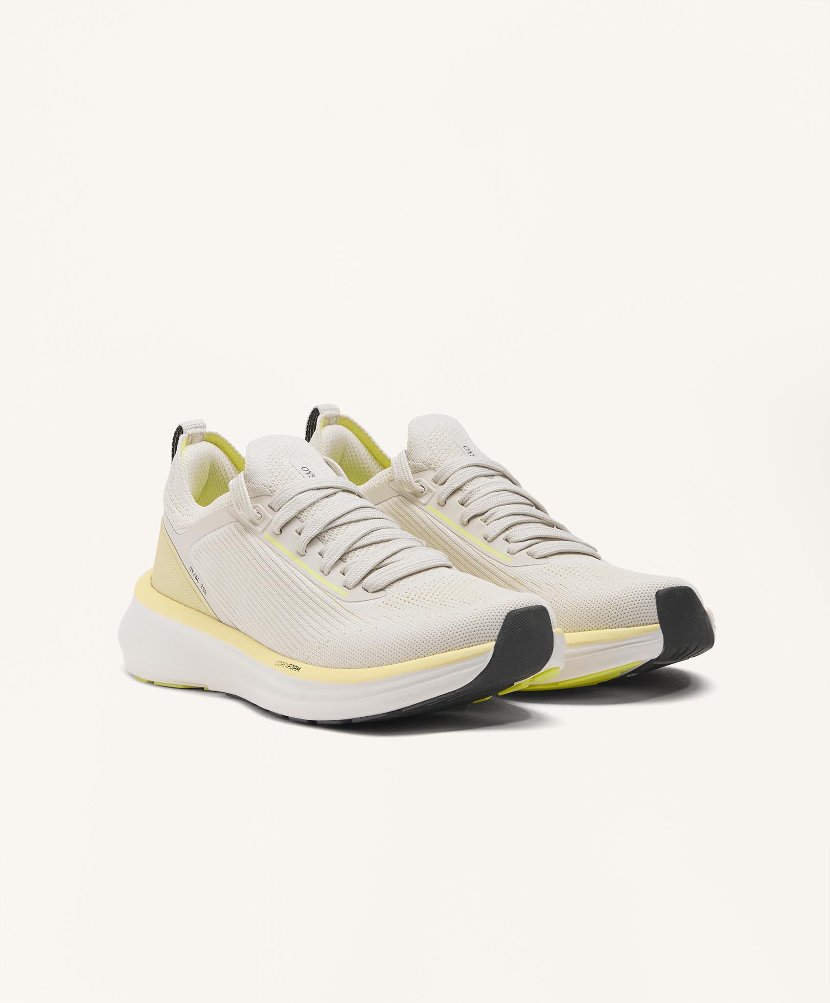 OY/AC 200 multiactiviteitsschoenen OY/AC 200 multiactiviteitsschoenen