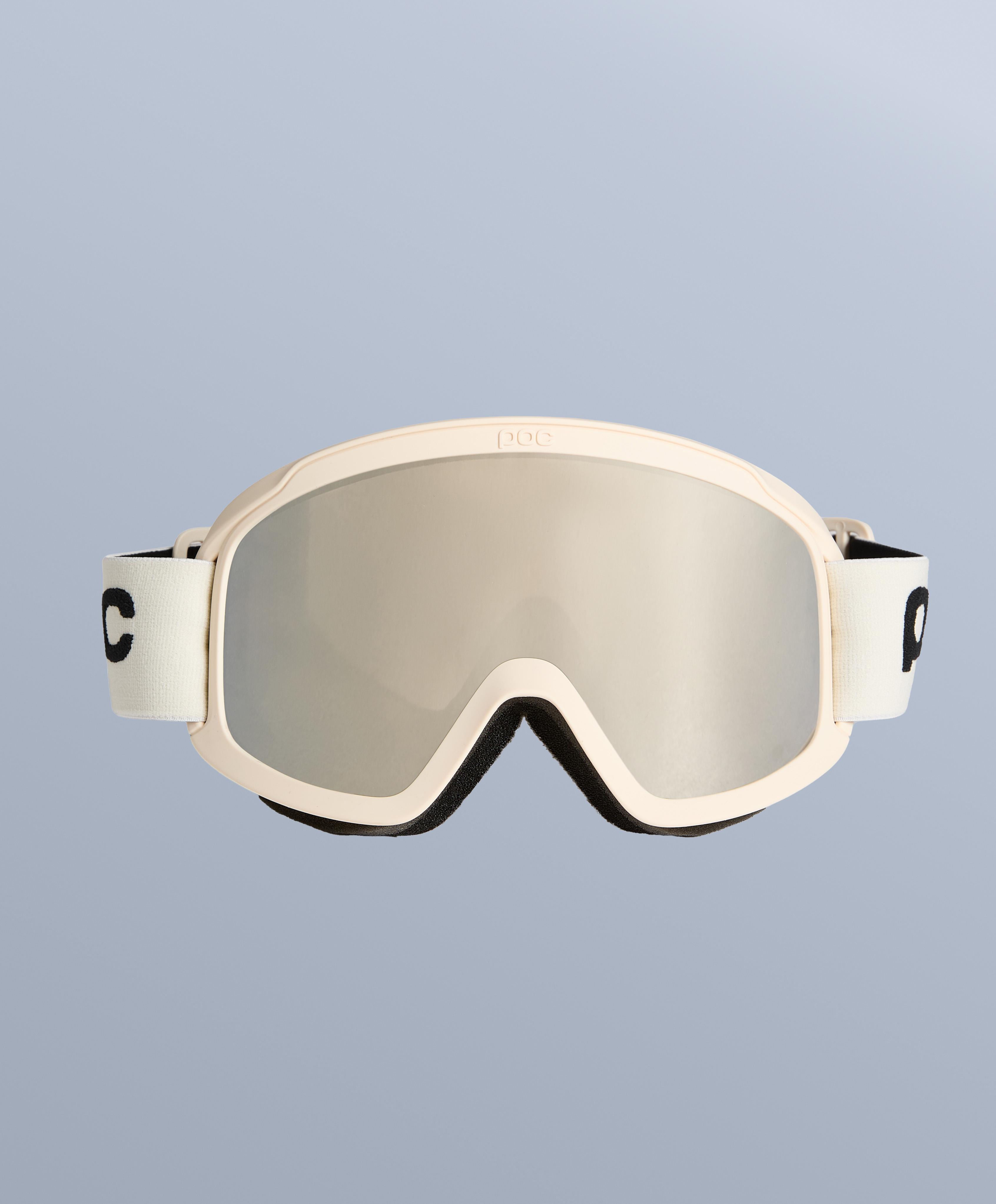 Lunettes Opsin POC® SKI