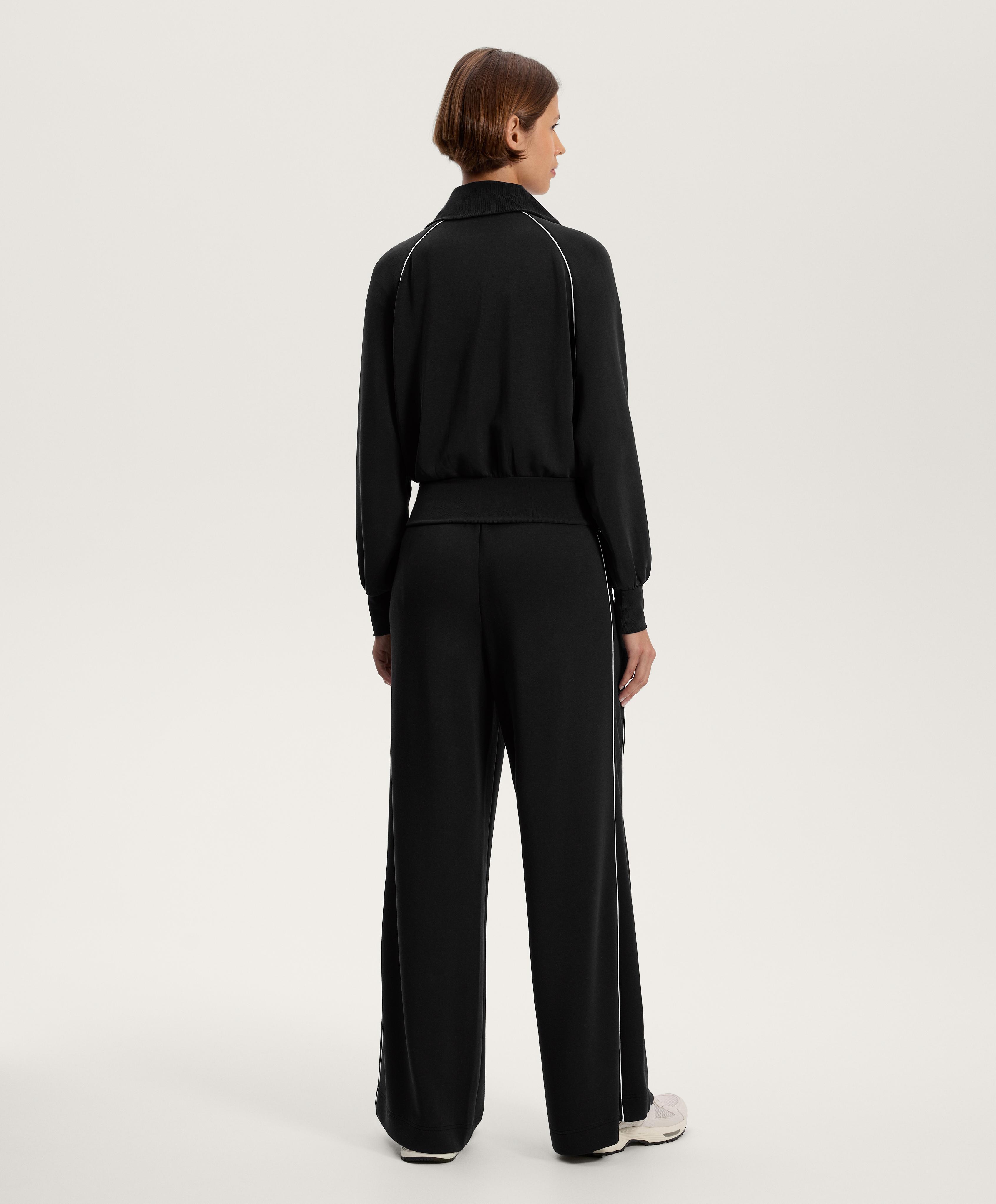 33806791800-t.jpg?ts=1758124312353