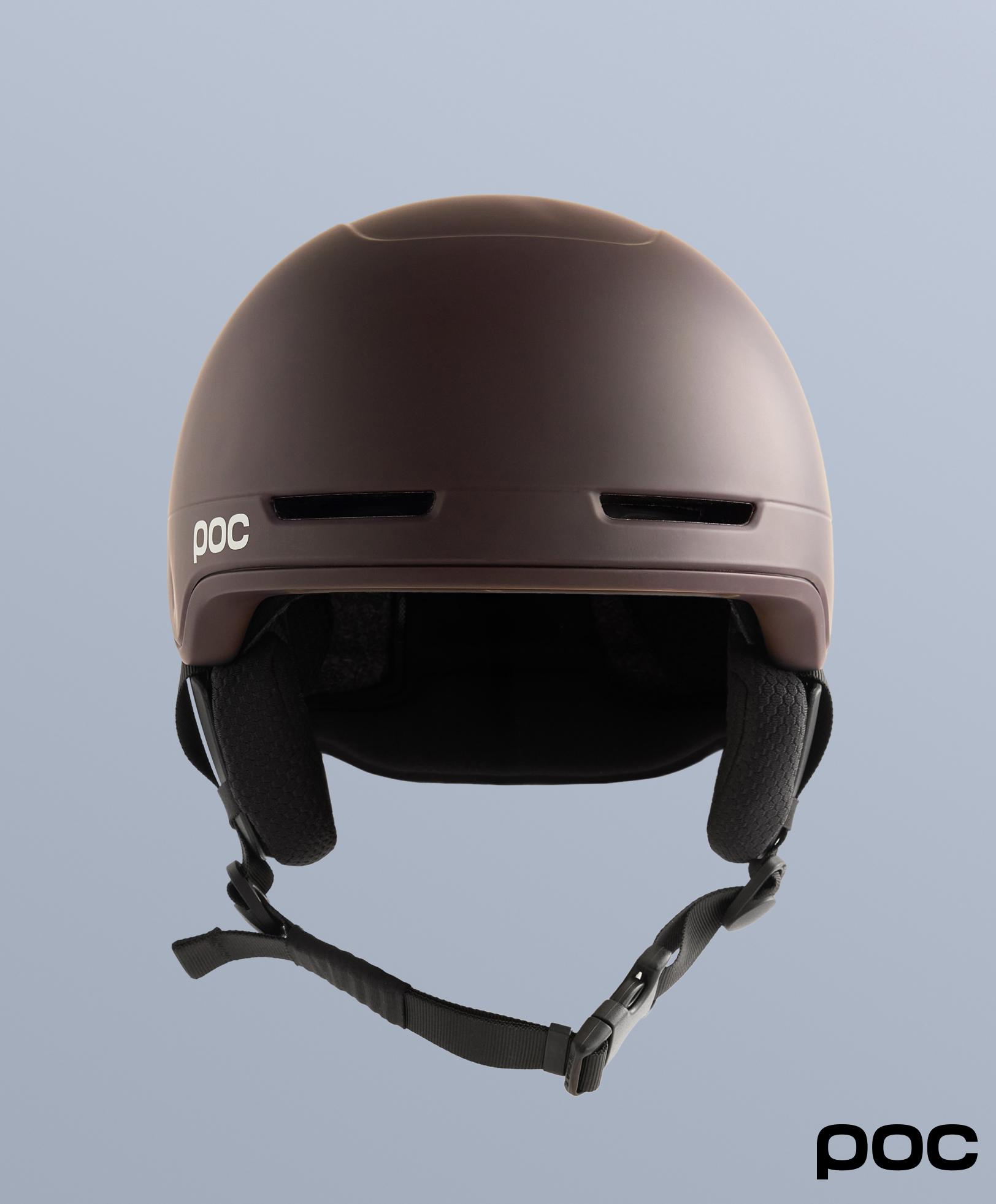 Casco Obex pure POC® SKI