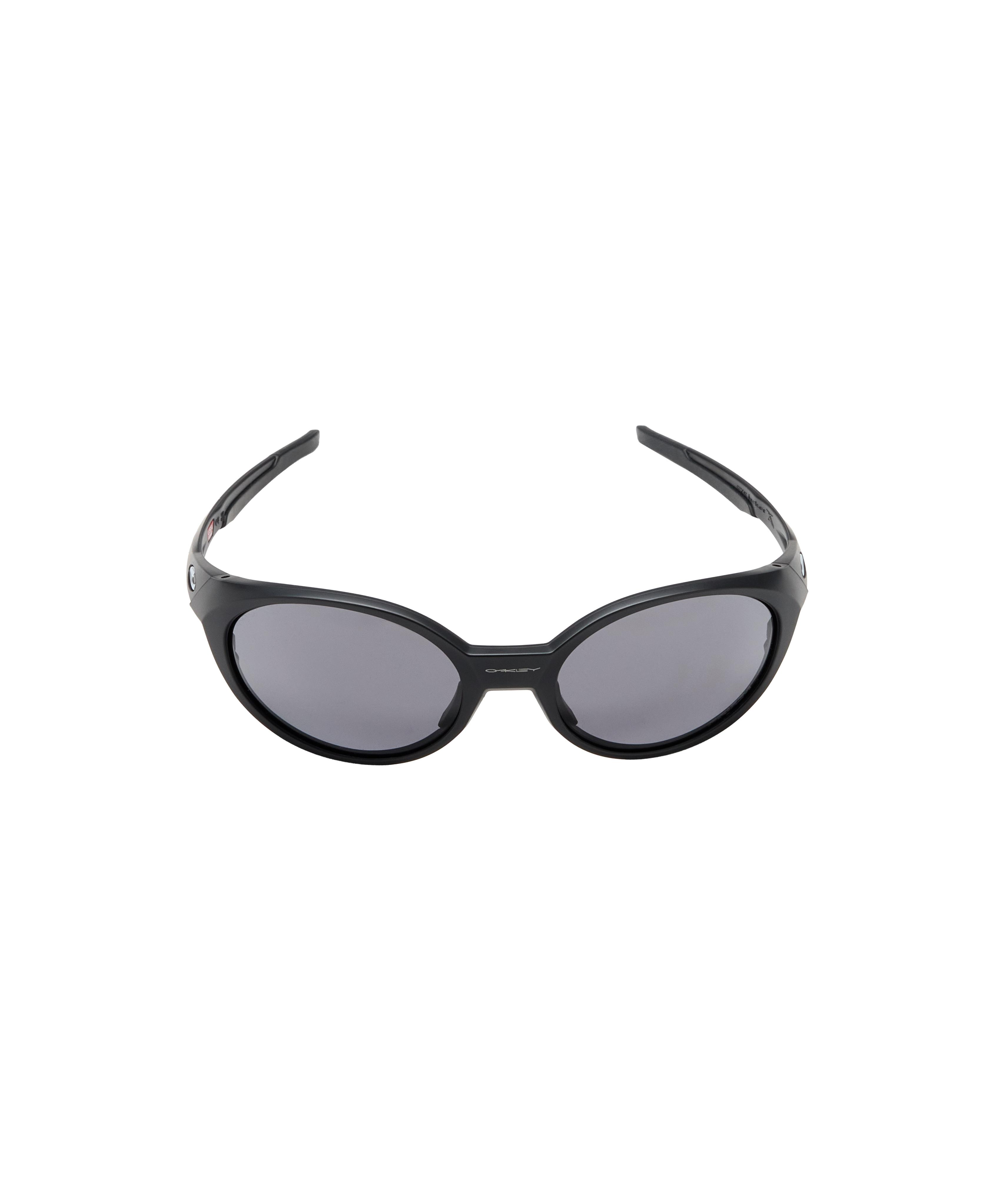 Oakley® Eye Jacket™ Redux sunglasses — BLACK