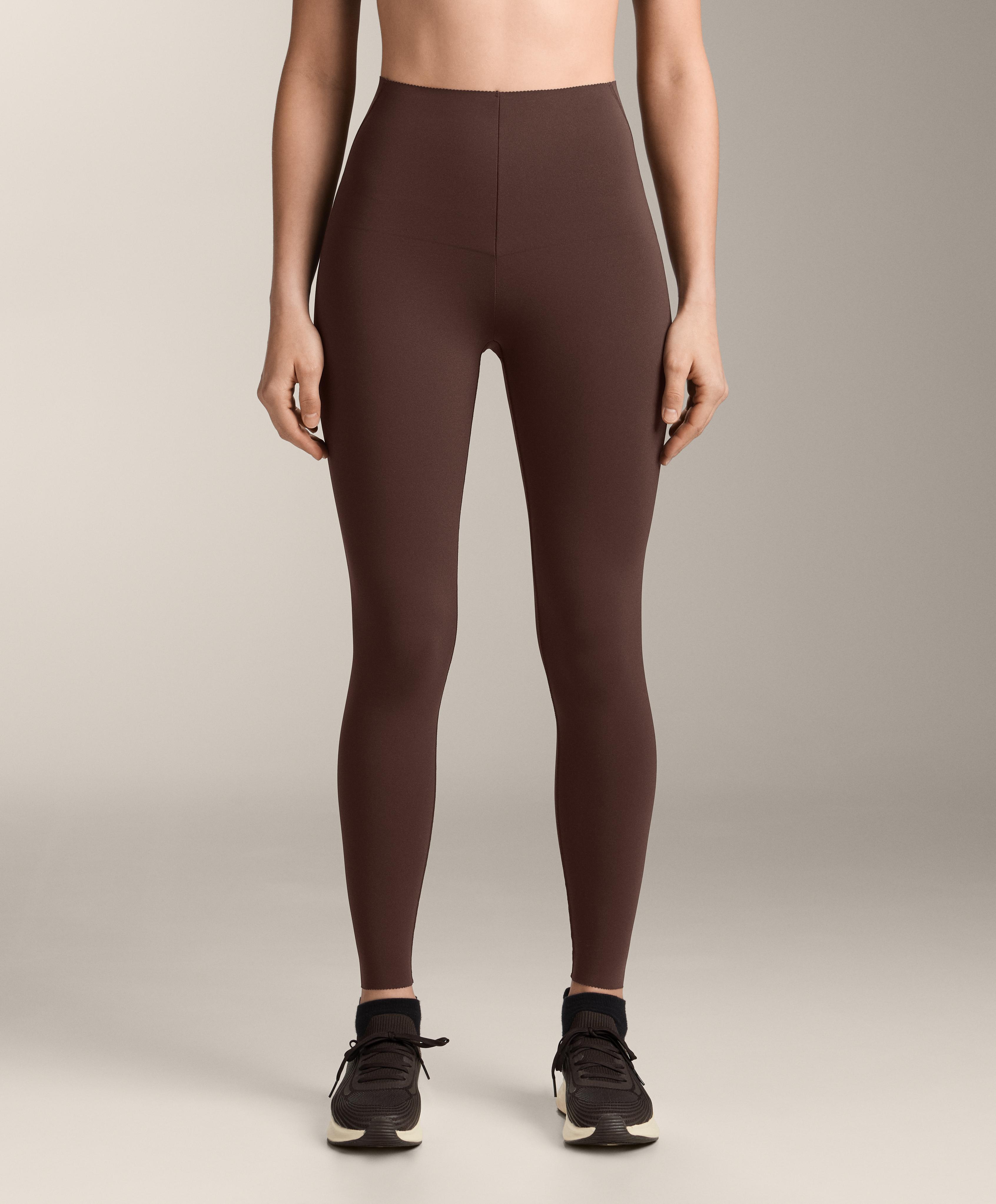 لغينغ للكاحل بسرج مرتفع compressive بتحكم أساسي لغينغ للكاحل بسرج مرتفع compressive بتحكم أساسي