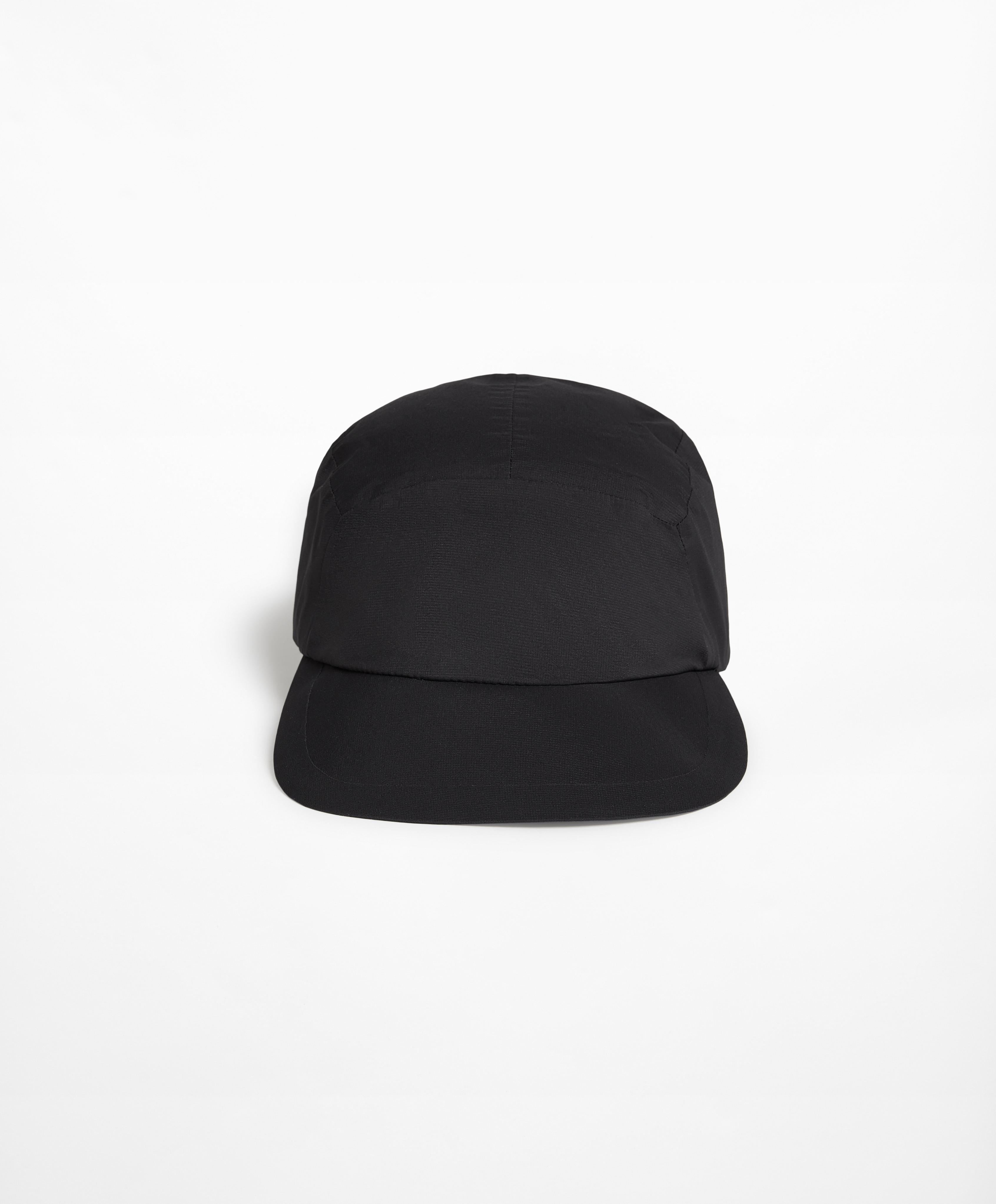 Ultralight water-resistant cap - Sale