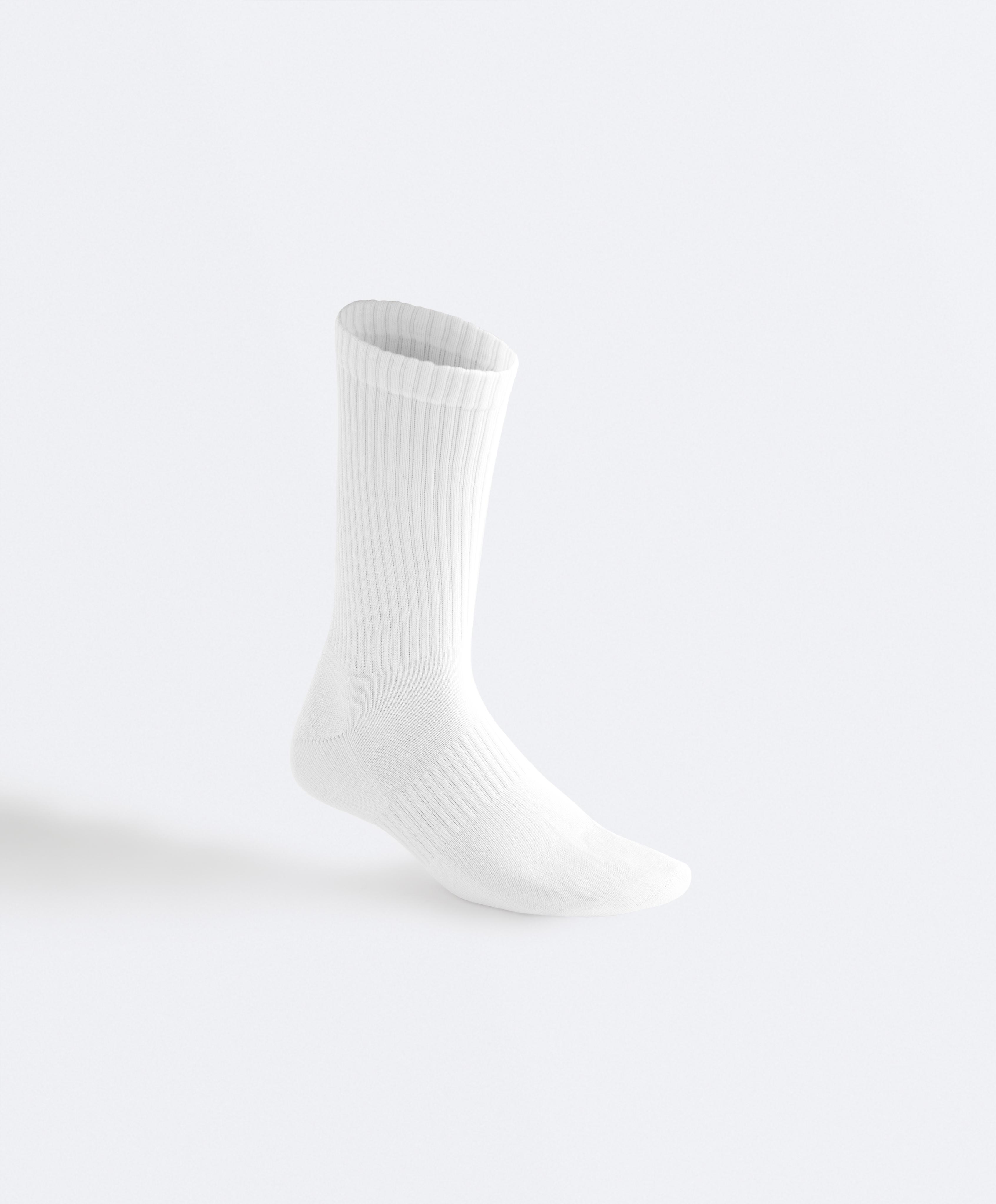 3 paar classic sportbeha sokken van katoenmix 3 paar classic sportbeha sokken van katoenmix