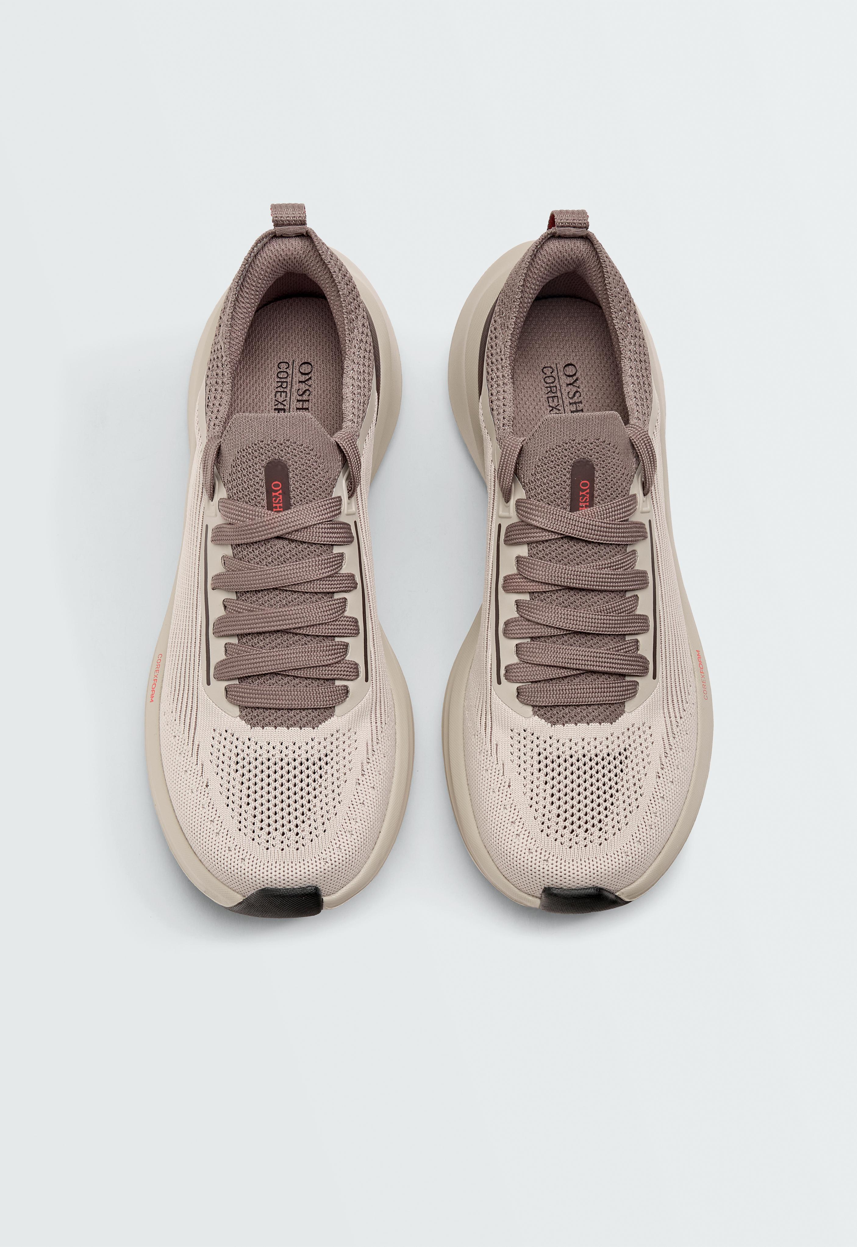 OY/AC 200 Training trainers — MOLE