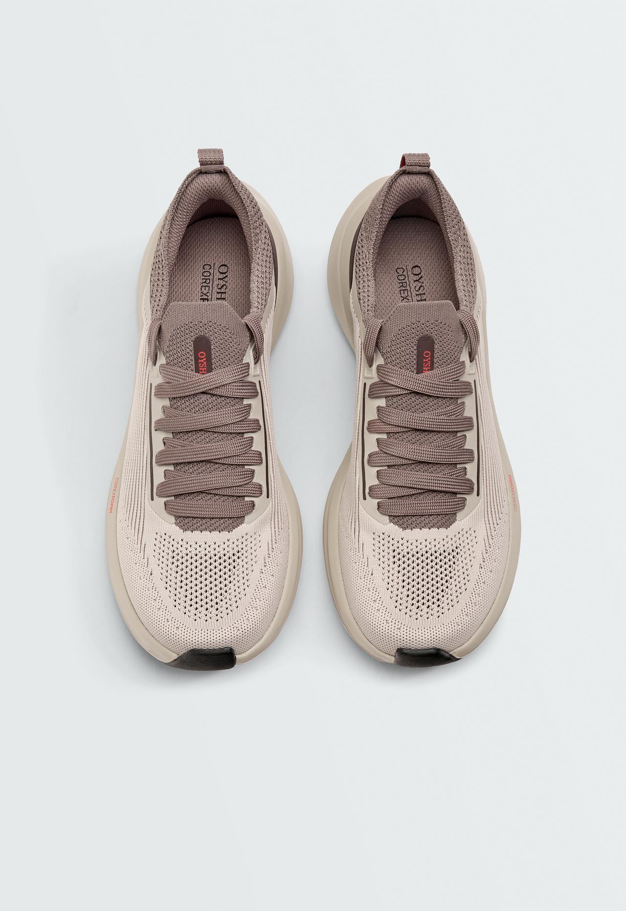 OY/AC 200 training trainers — MOLE