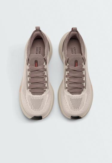 OY/AC 200 training trainers — MOLE 4