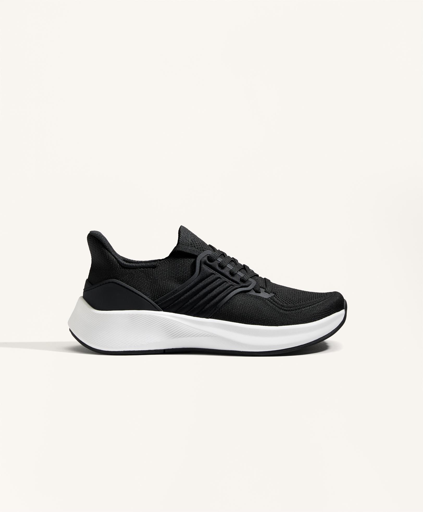 Zapatillas de deporte multiactividad – uso diario, caminar, versátil Zapatillas de deporte multiactividad – uso diario, caminar, versátil