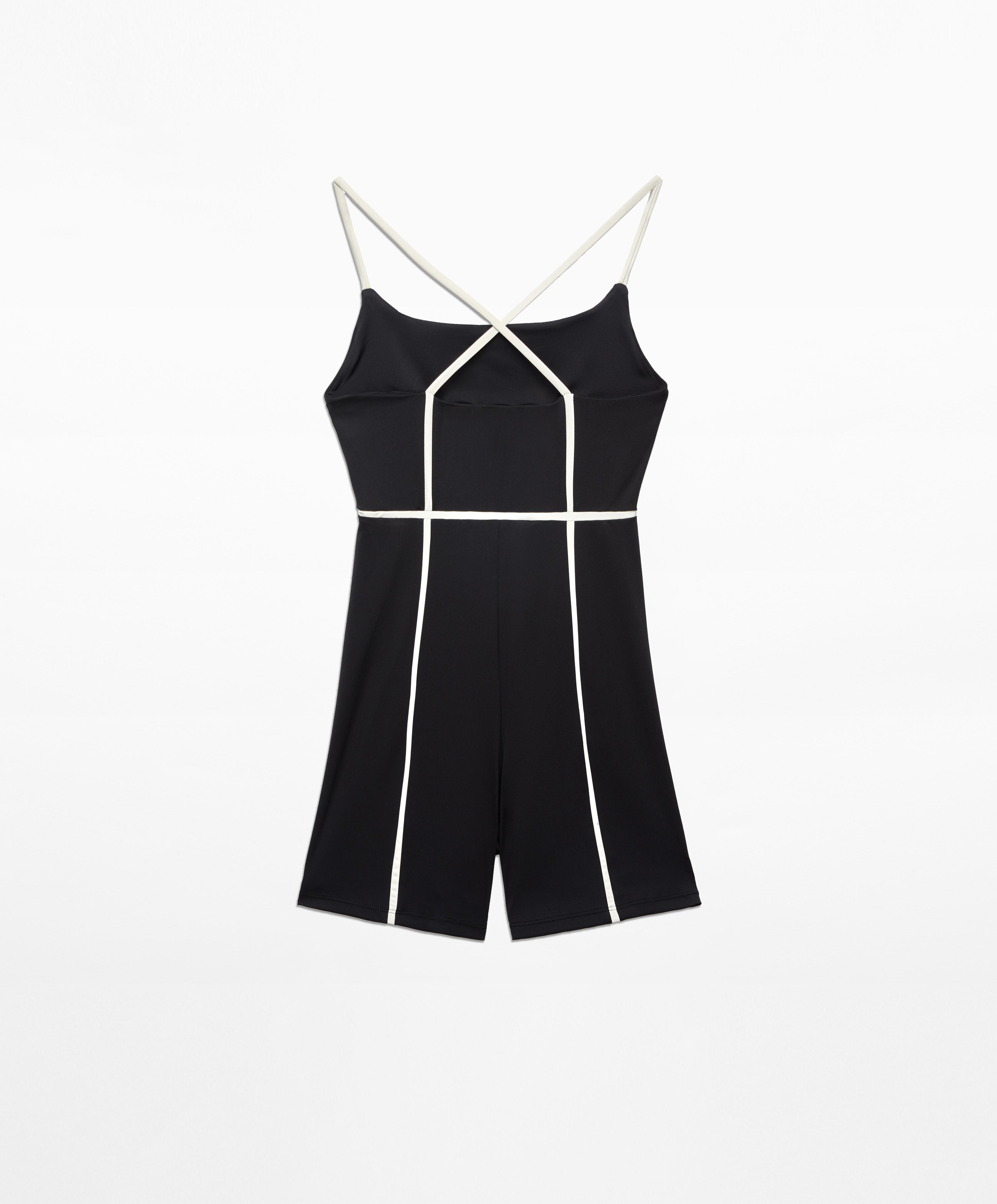 Monos Deportivos Oysho Oysho Monos De Esqui Mono Deportivo Oysho