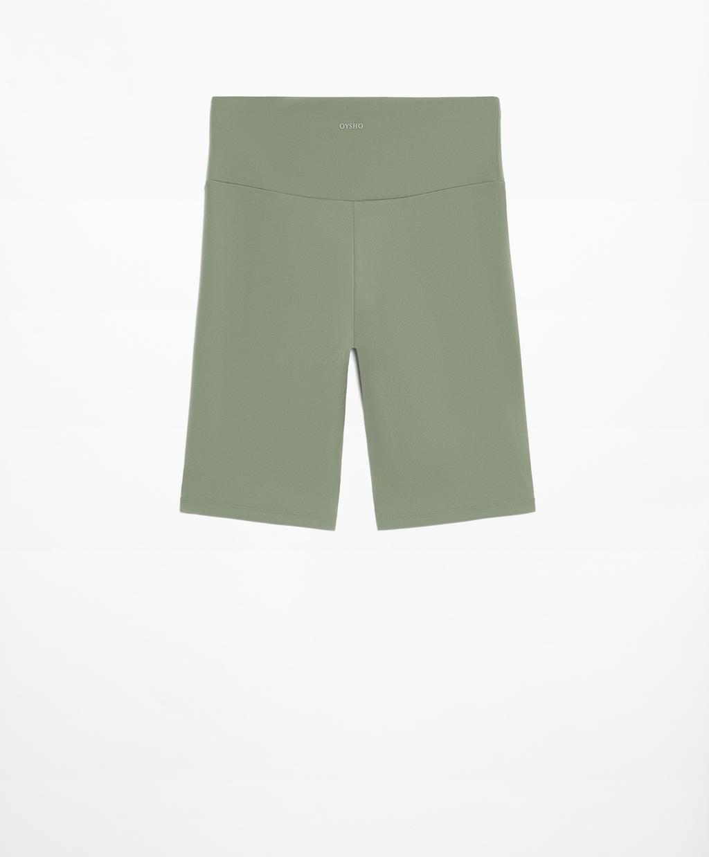 SHORTS SP DNICE Wyprzeda Wyprzeda OYSHO Polska shorts-sp-dnice-wyprzeda-wyprzeda-oysho-polska