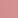 Long short-sleeved cotton blend T-shirt — PALE PINK