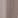 Modal-blend pinstripe joggers — MID-MINK
