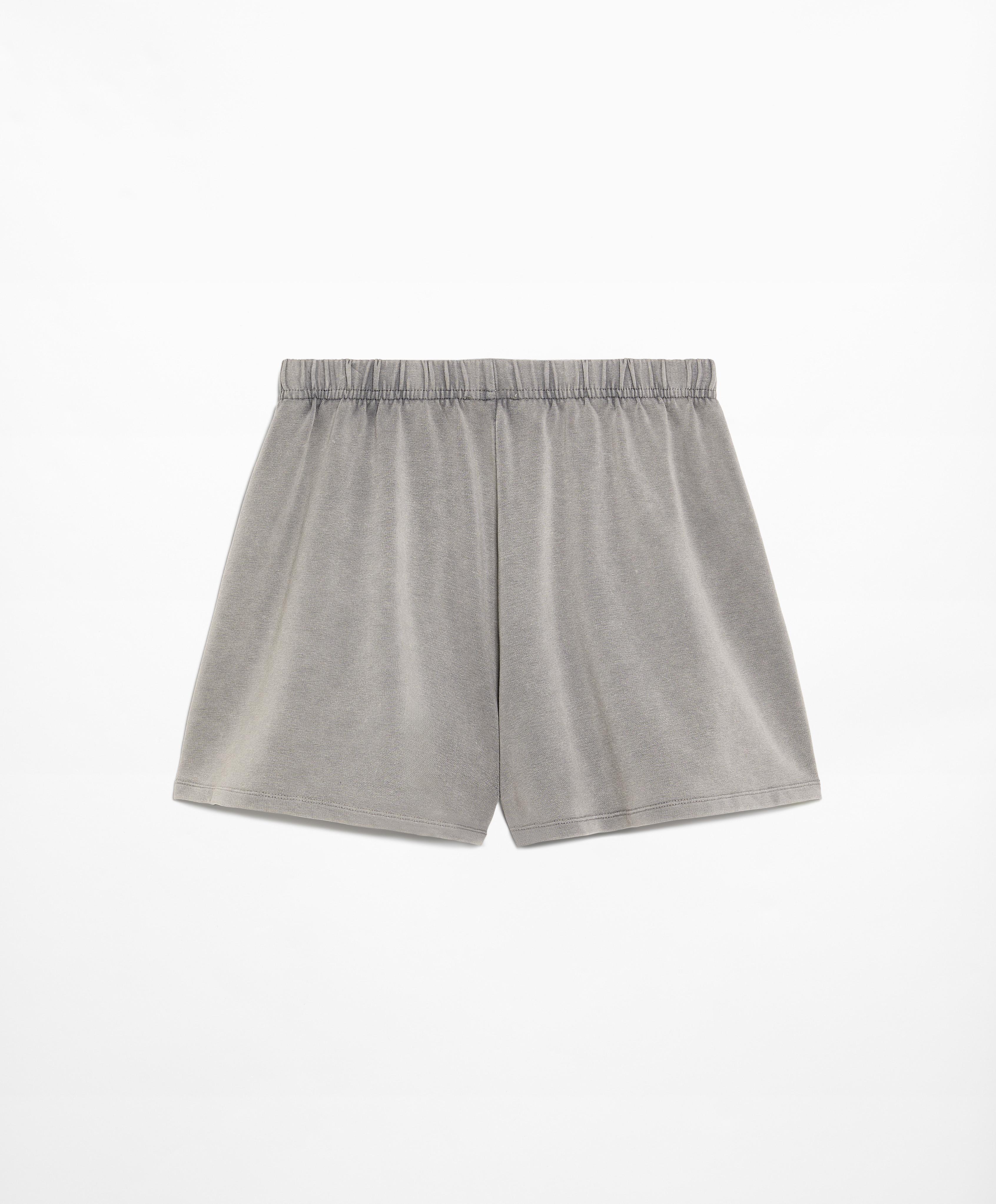 Shorts com modal - Saldos