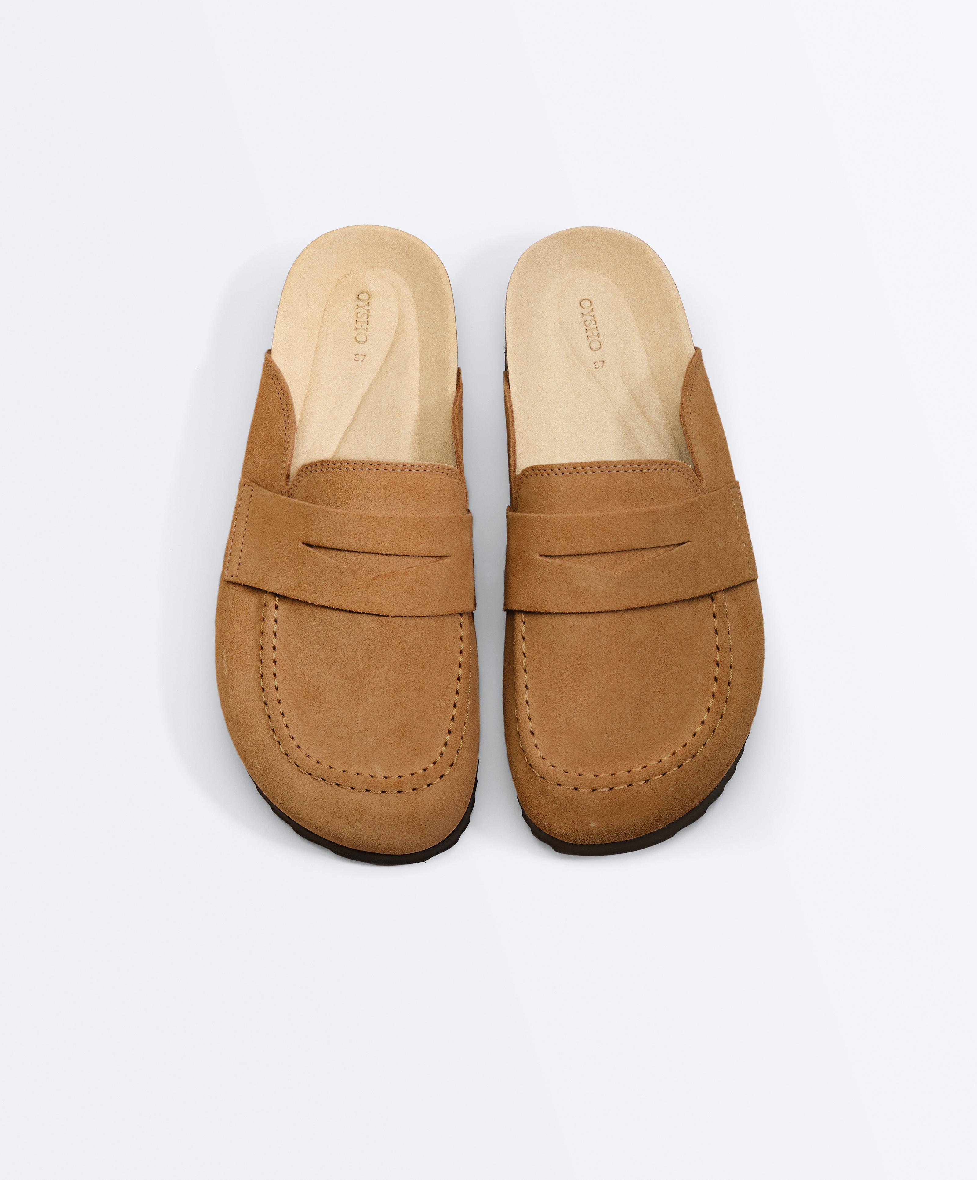 Skeltinės odos klumpės Skeltinės odos klumpės