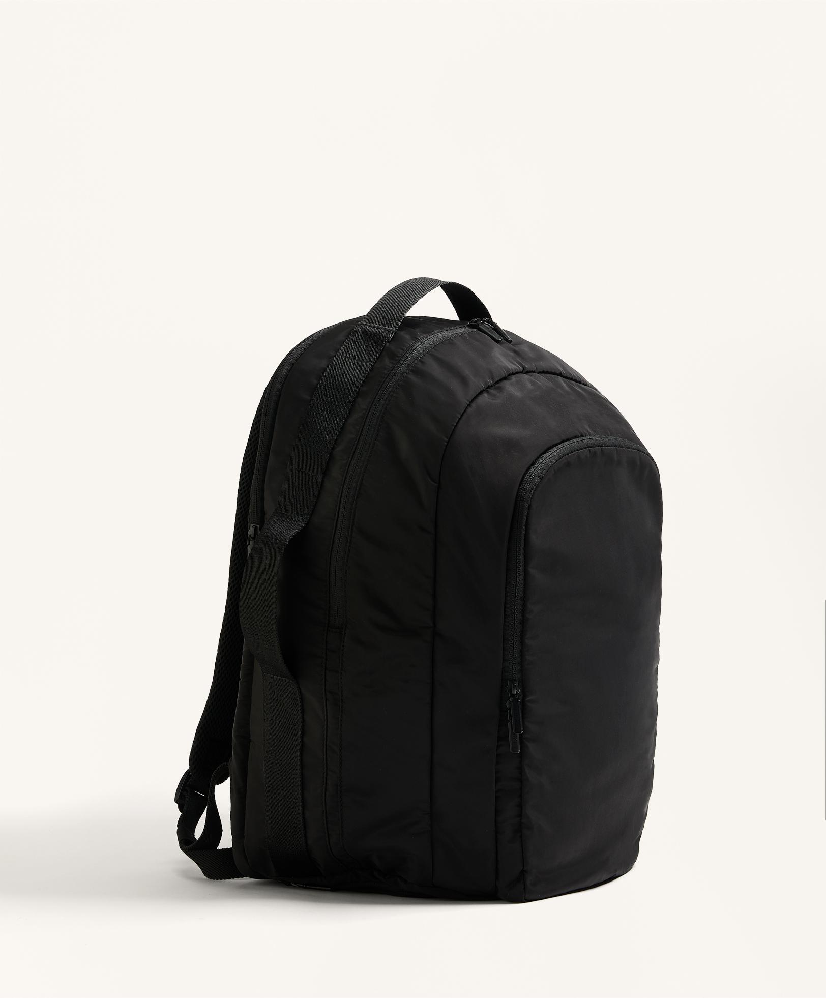 Sac à dos multifonctionnel - Soldes