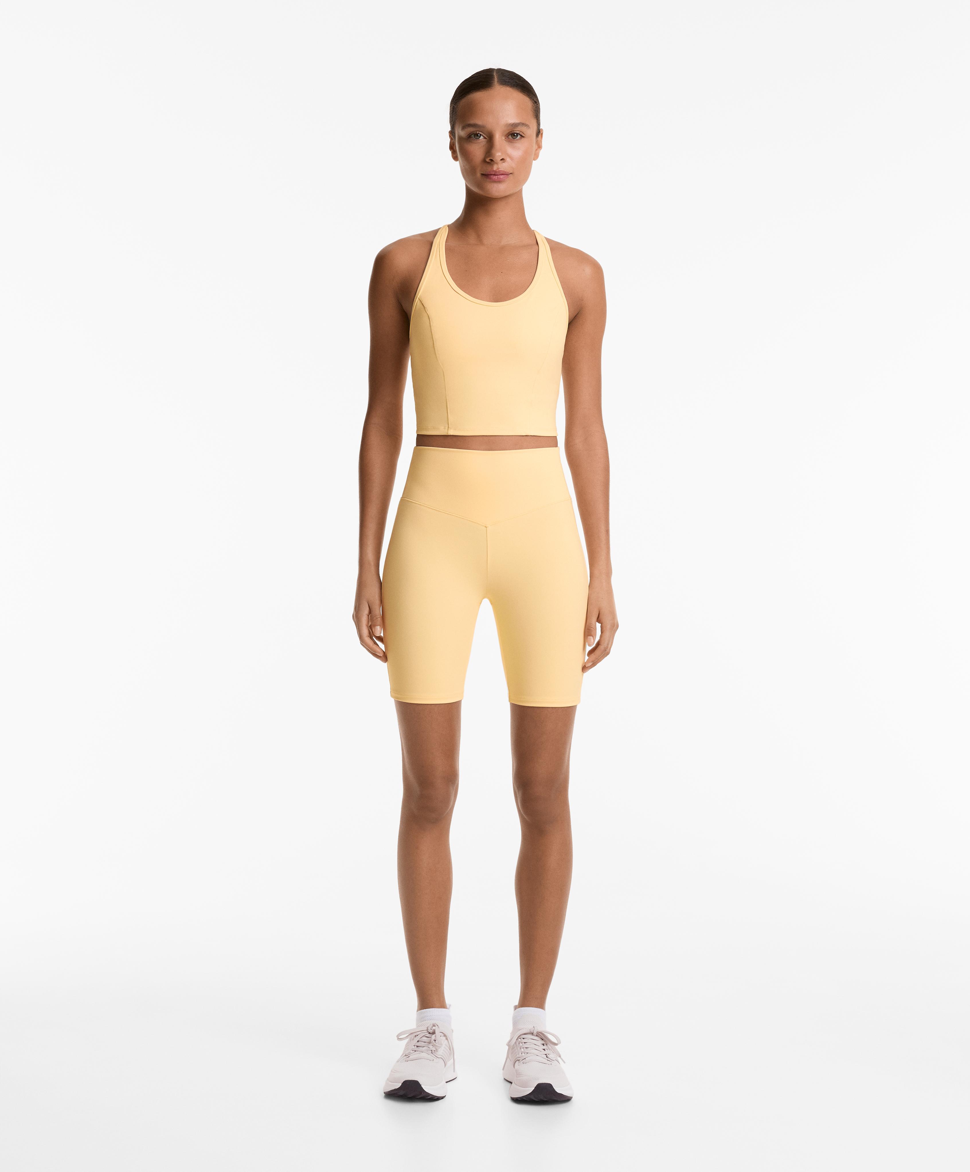 توب تانك Evermove - تخفيضات توب تانك Evermove - تخفيضات