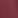 Neoprene-effect wide-leg trousers — CHERRY