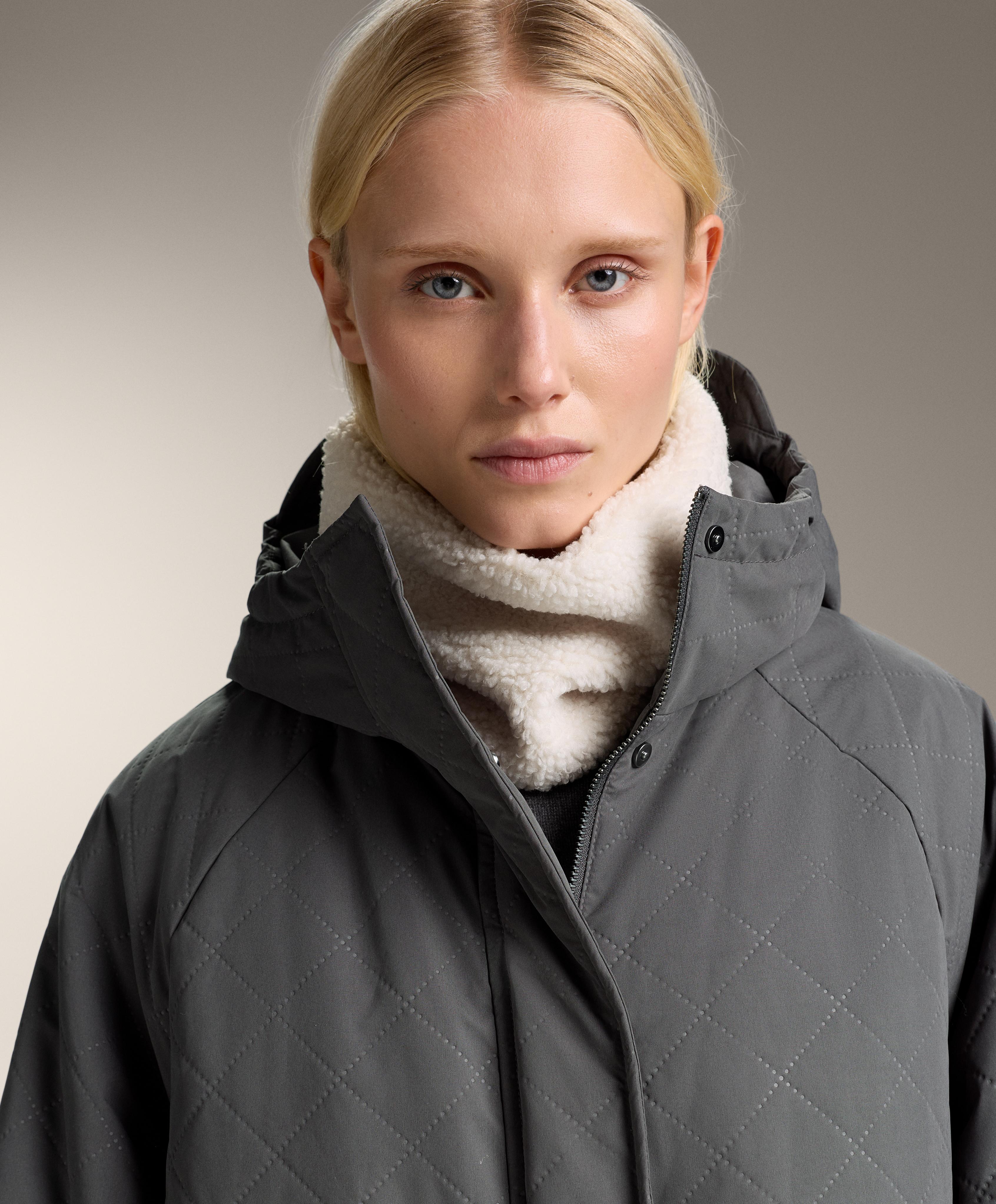 Ovratnik od flisa - Sniženja