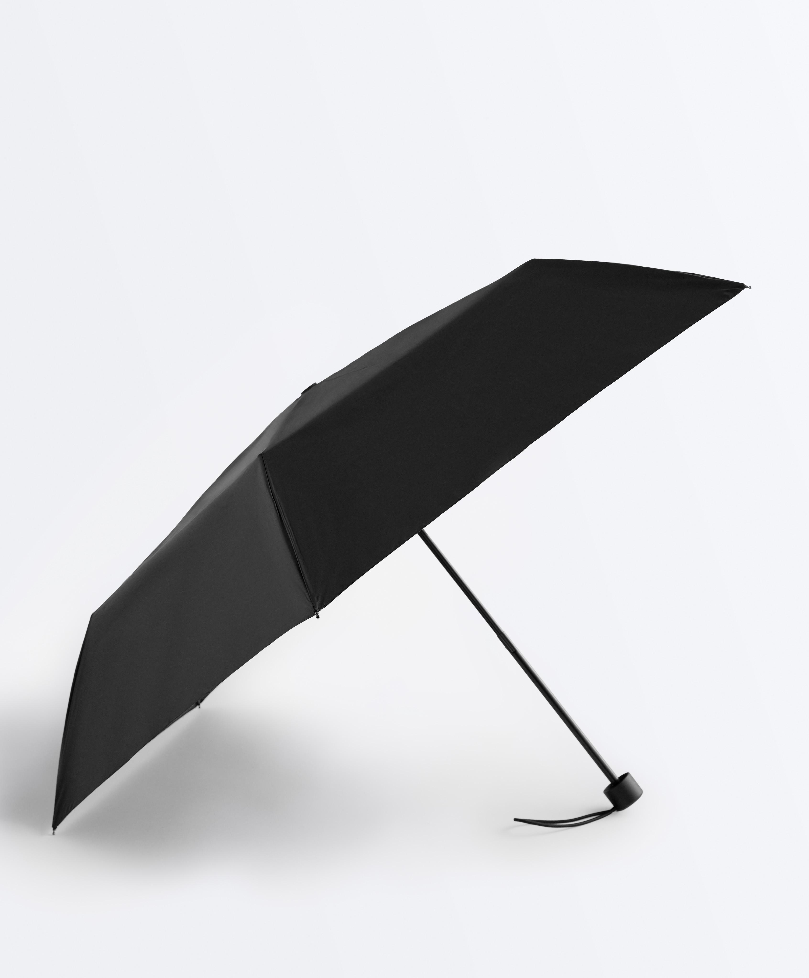 Ombrello dal peso leggero