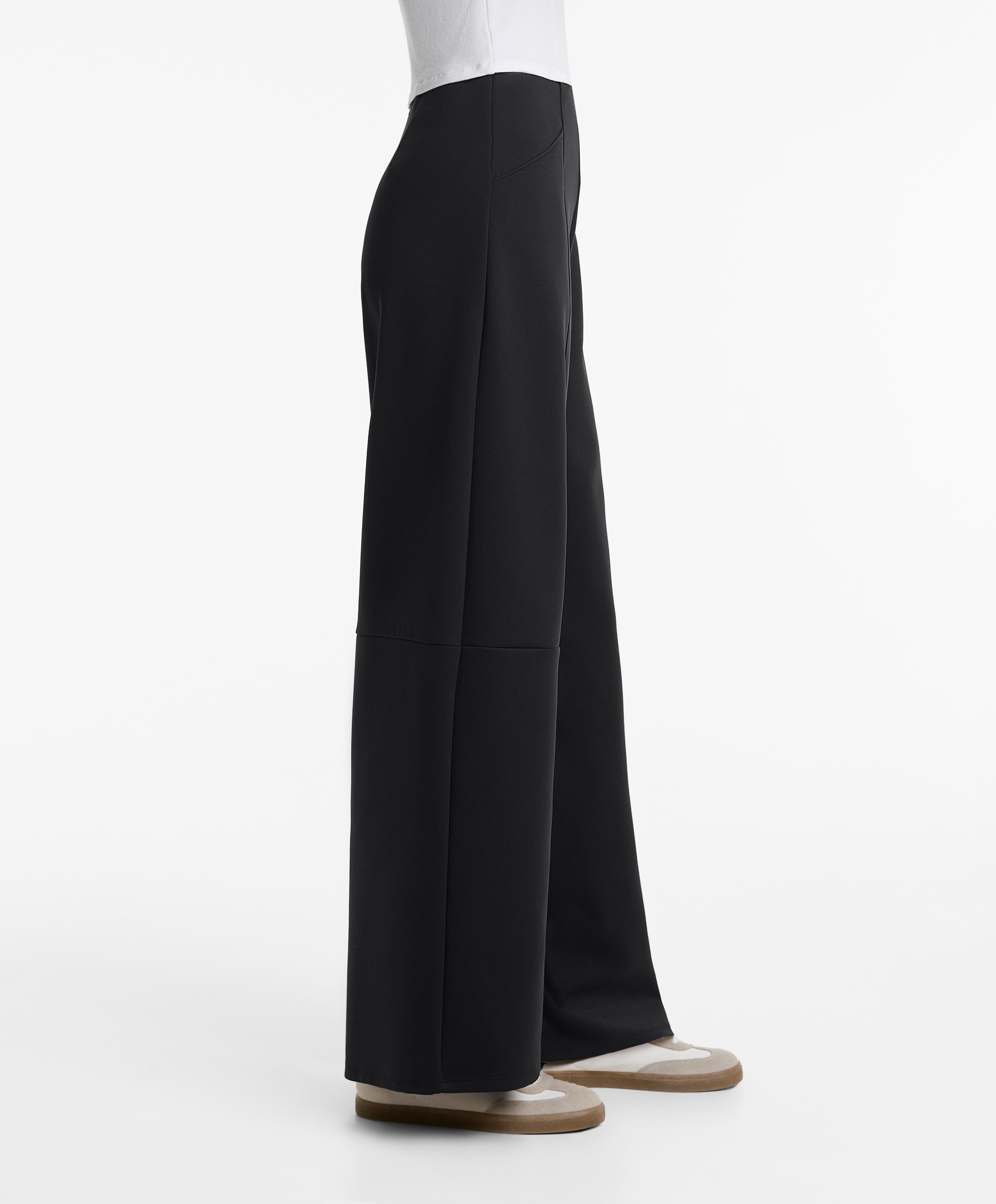  - Soldes
