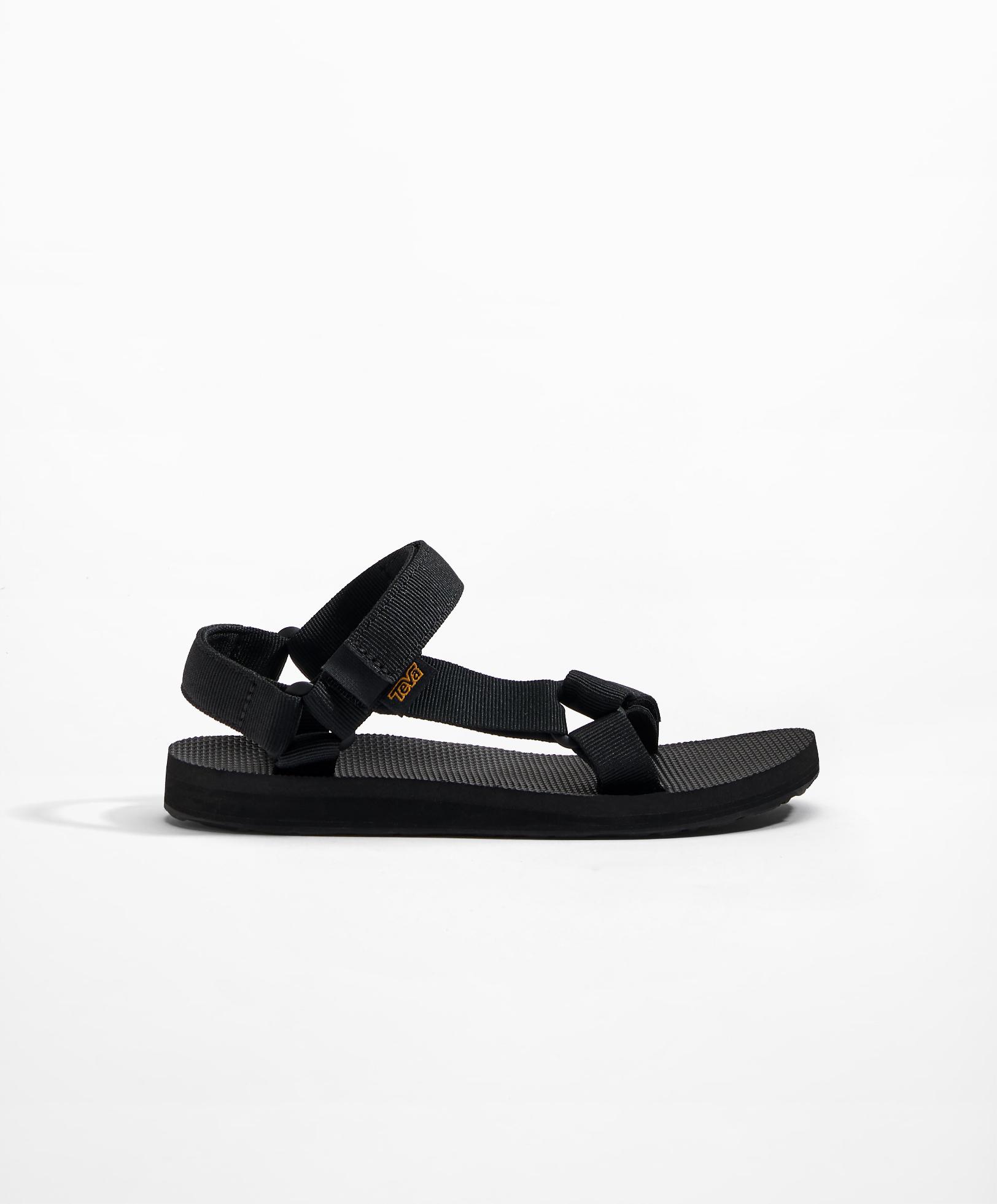 Teva® Original Universal sandalet - İndirim