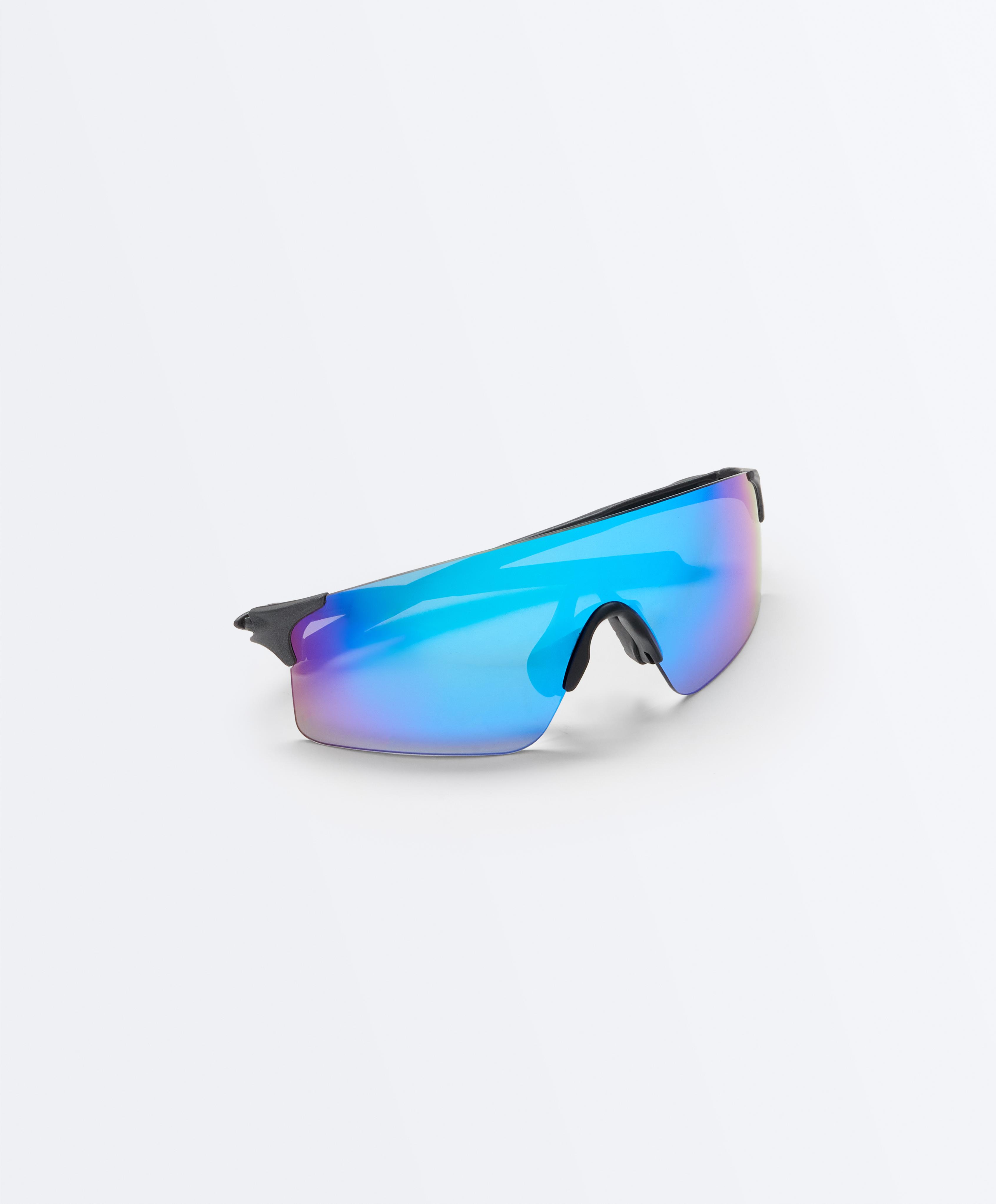 Sonnenbrille EVZero™ Blades