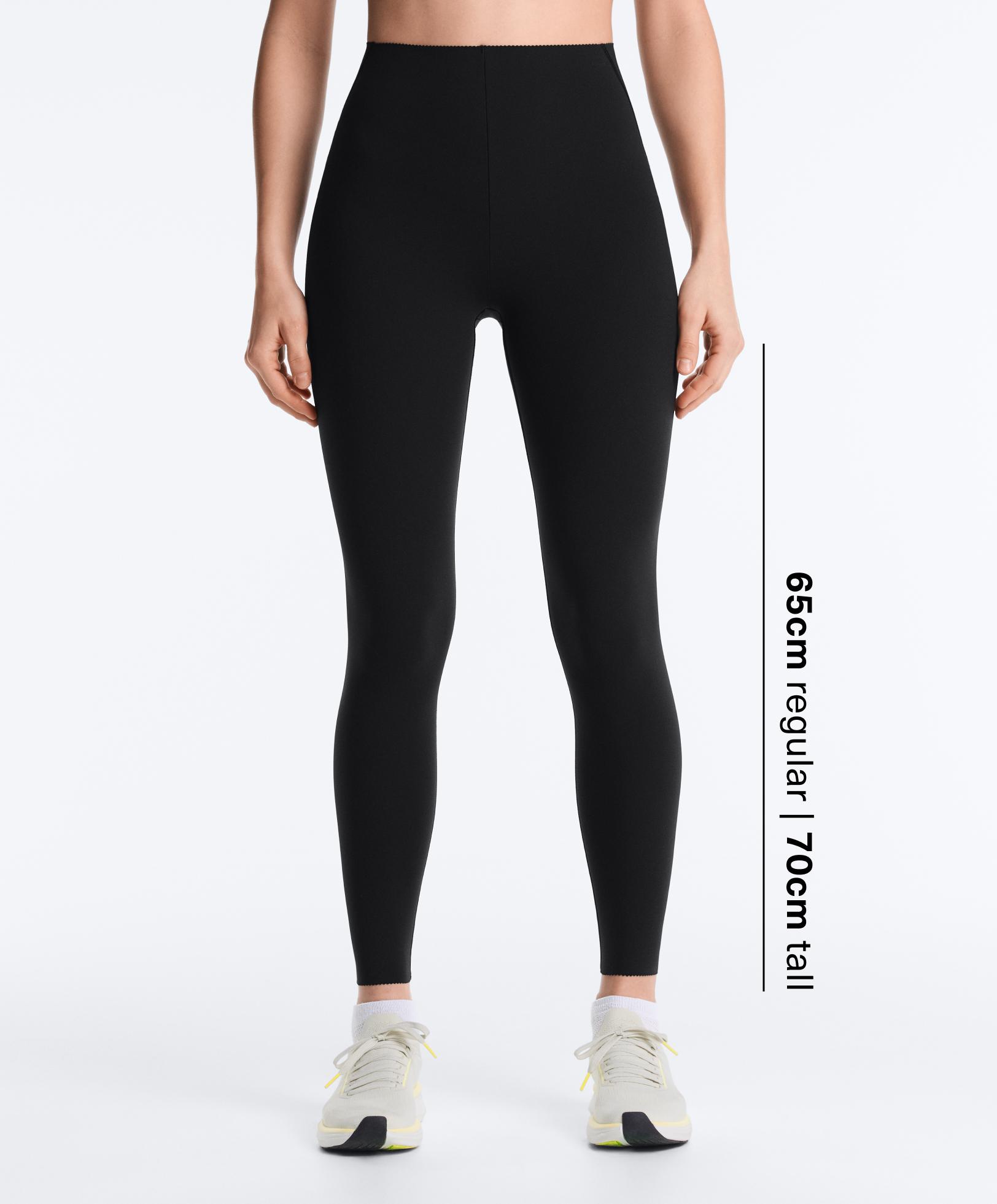 لغينغ للكاحل بسرج مرتفع compressive بتحكم أساسي لغينغ للكاحل بسرج مرتفع compressive بتحكم أساسي