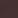 FELLEX® Volcanic technical padded jacket — Dark chocolate